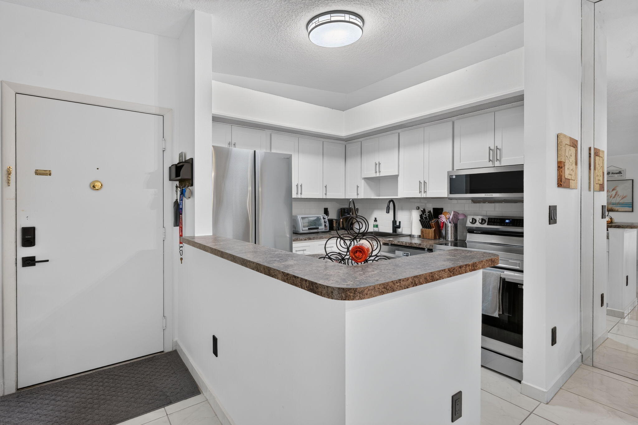 9474 S BELFORT #206, Tamarac FL 33321