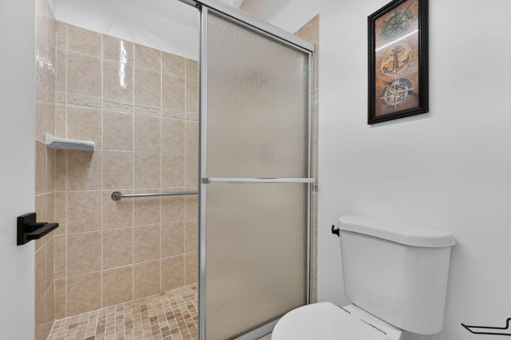 9474 S BELFORT #206, Tamarac FL 33321