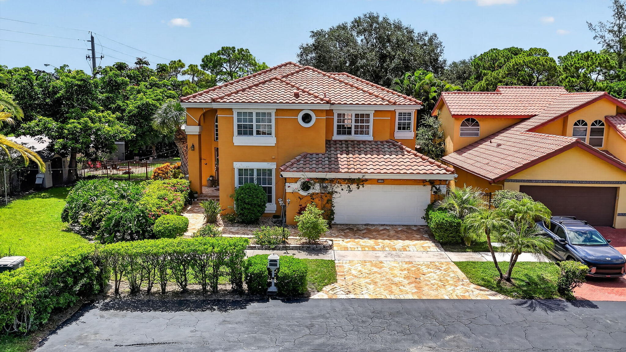 23201 BOCA CLUB COLONY, Boca Raton FL 33433