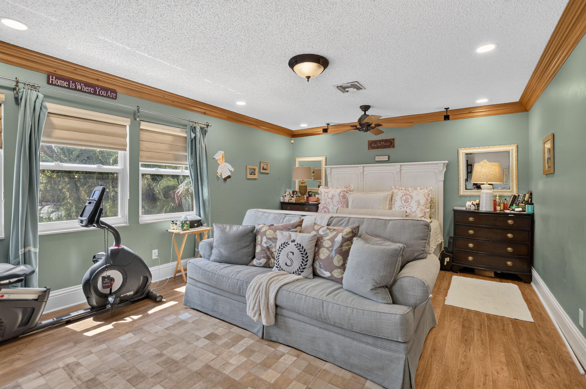 23201 BOCA CLUB COLONY, Boca Raton FL 33433