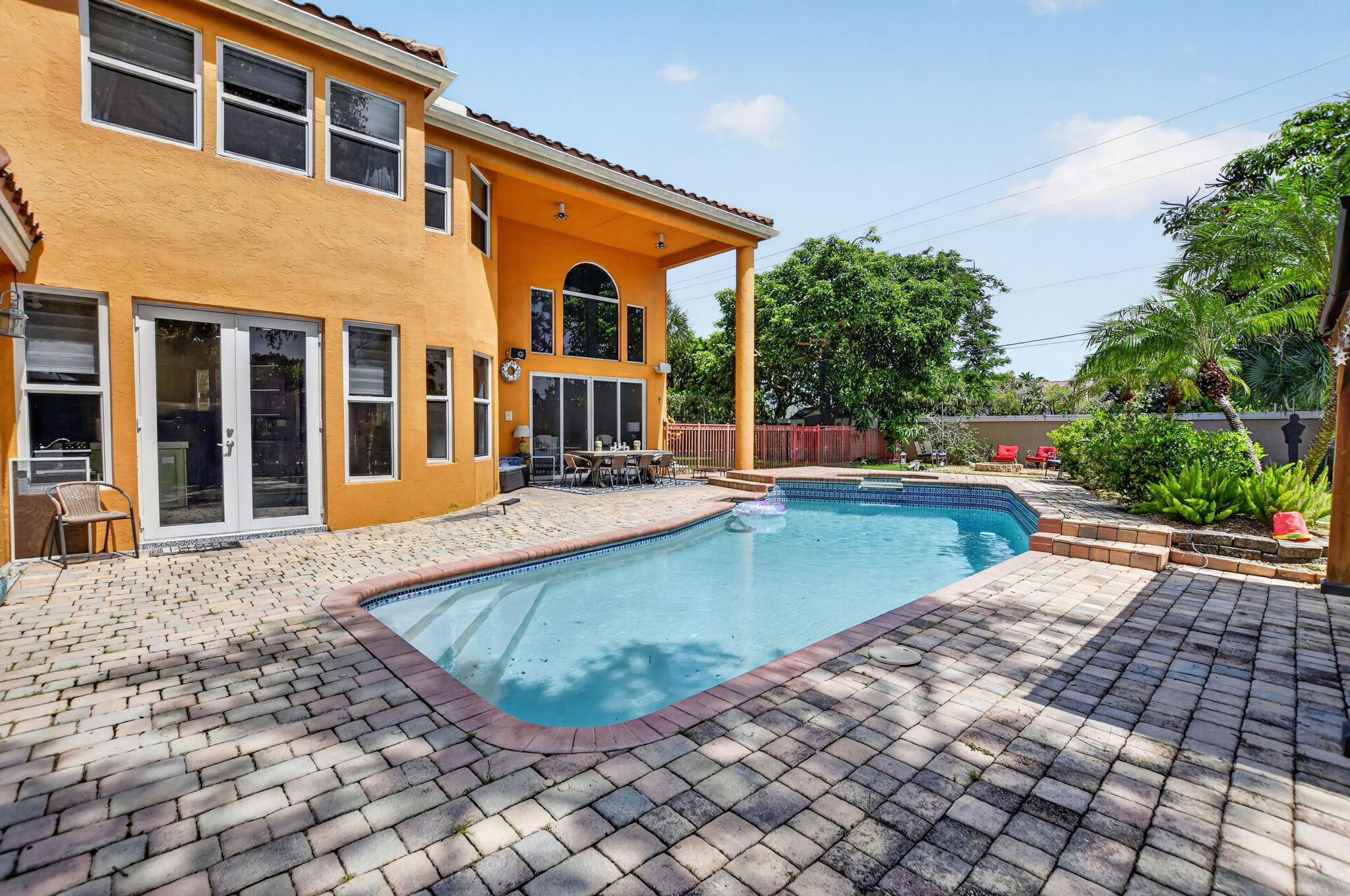 23201 BOCA CLUB COLONY, Boca Raton FL 33433