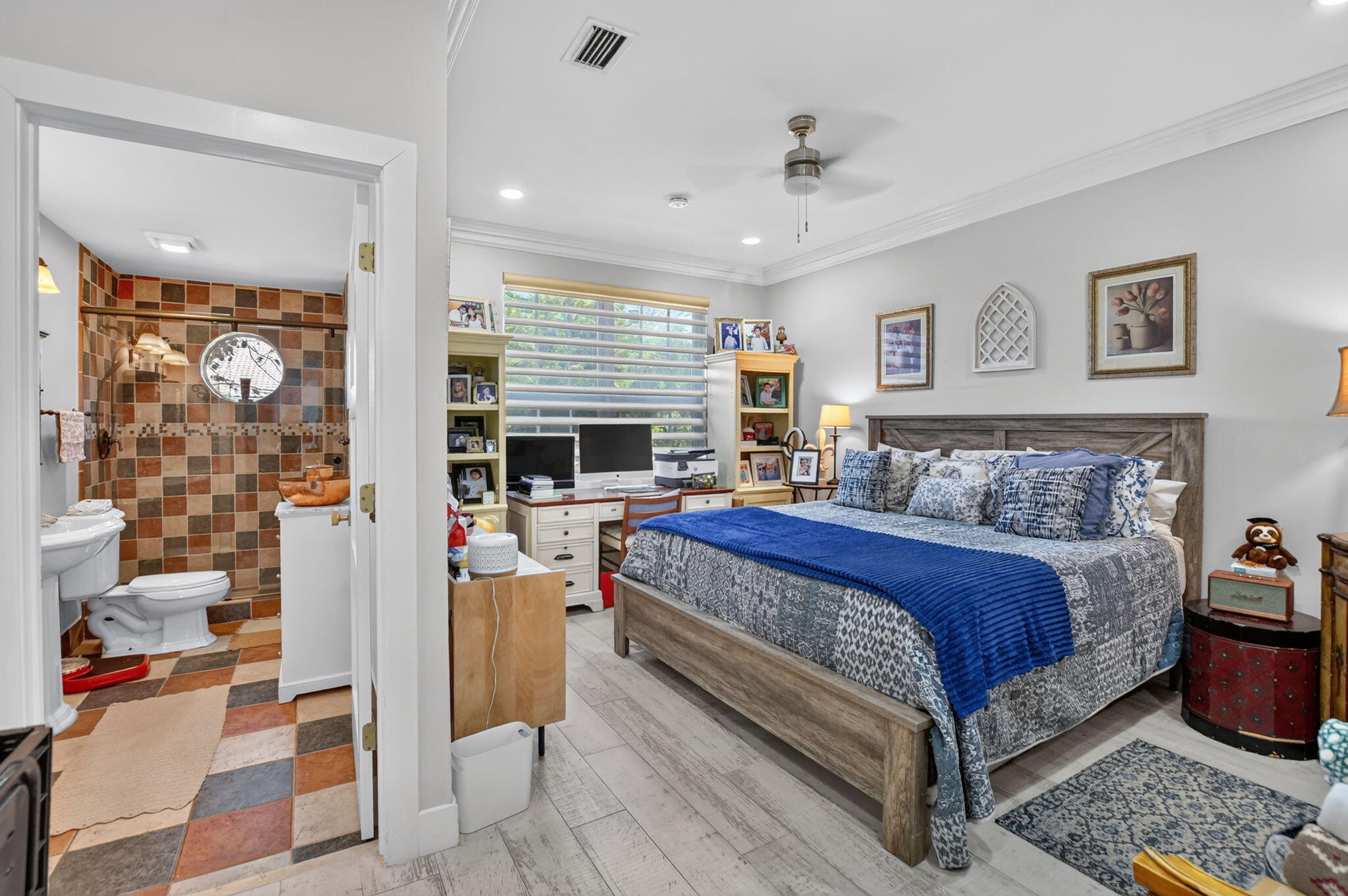 23201 BOCA CLUB COLONY, Boca Raton FL 33433