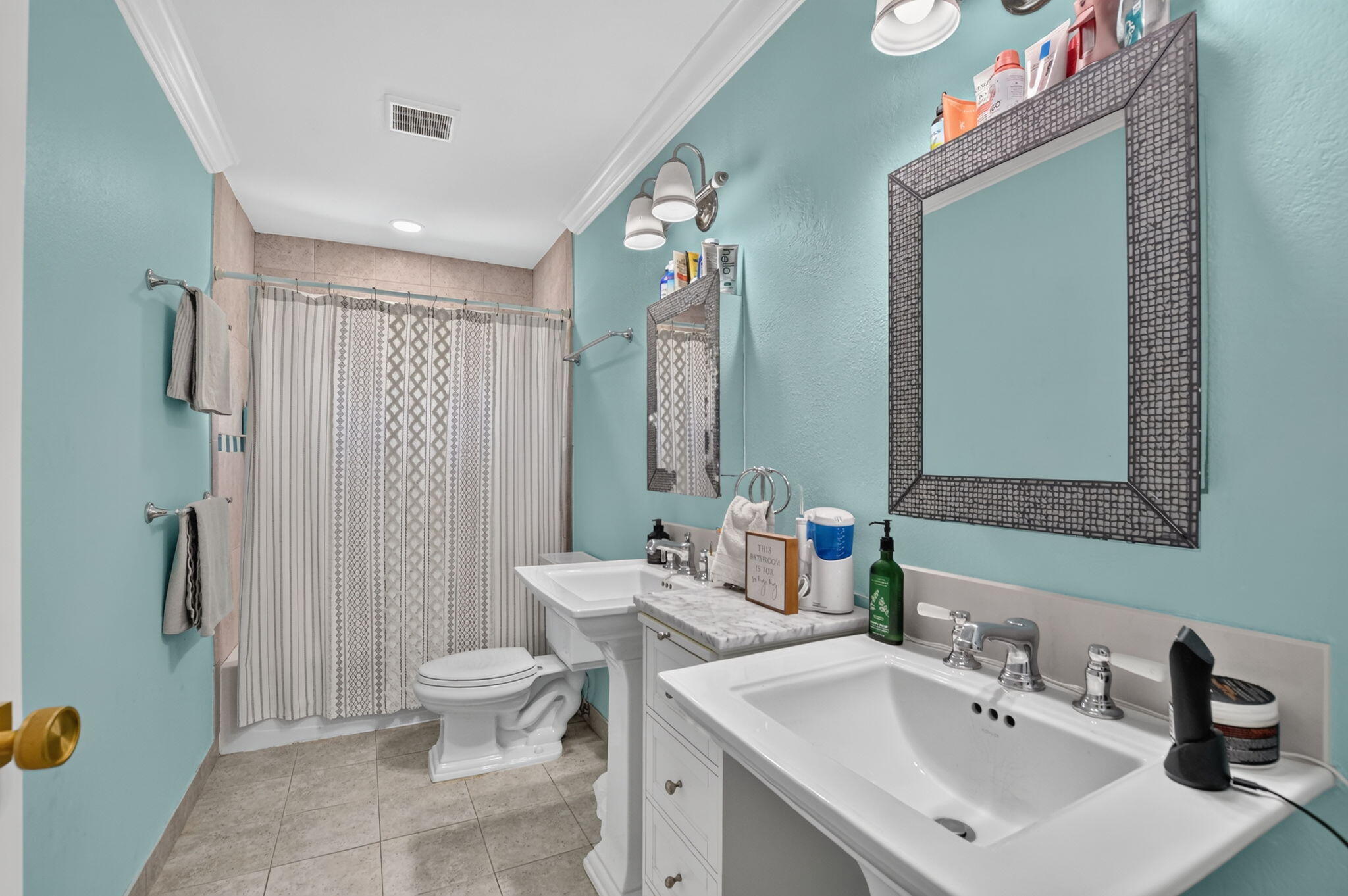 23201 BOCA CLUB COLONY, Boca Raton FL 33433