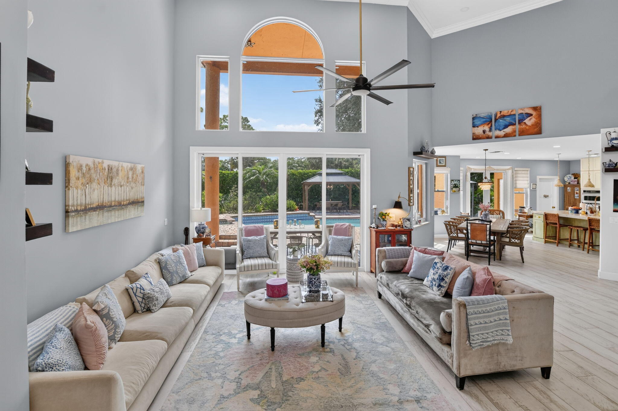 23201 BOCA CLUB COLONY, Boca Raton FL 33433
