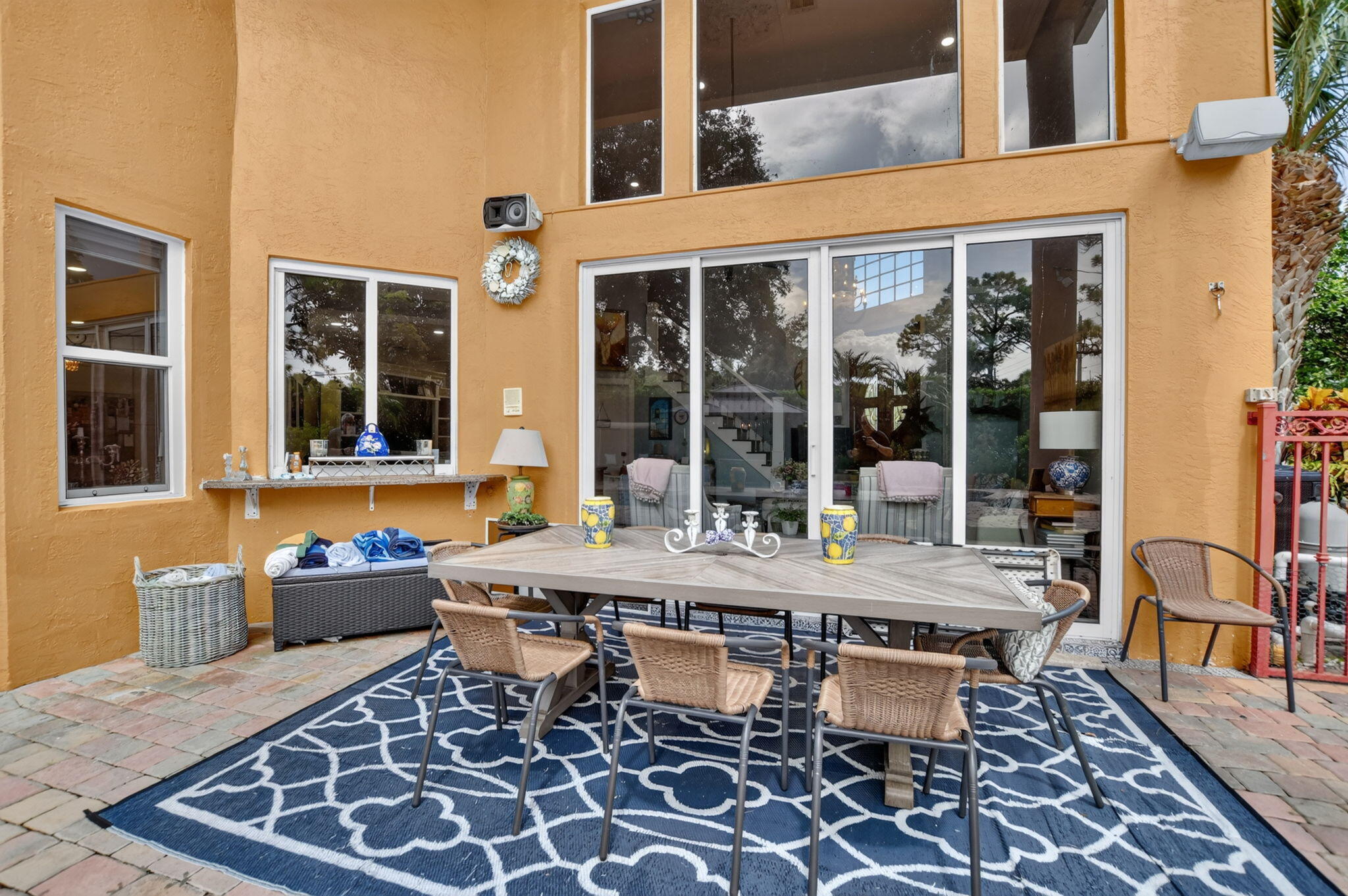 23201 BOCA CLUB COLONY, Boca Raton FL 33433