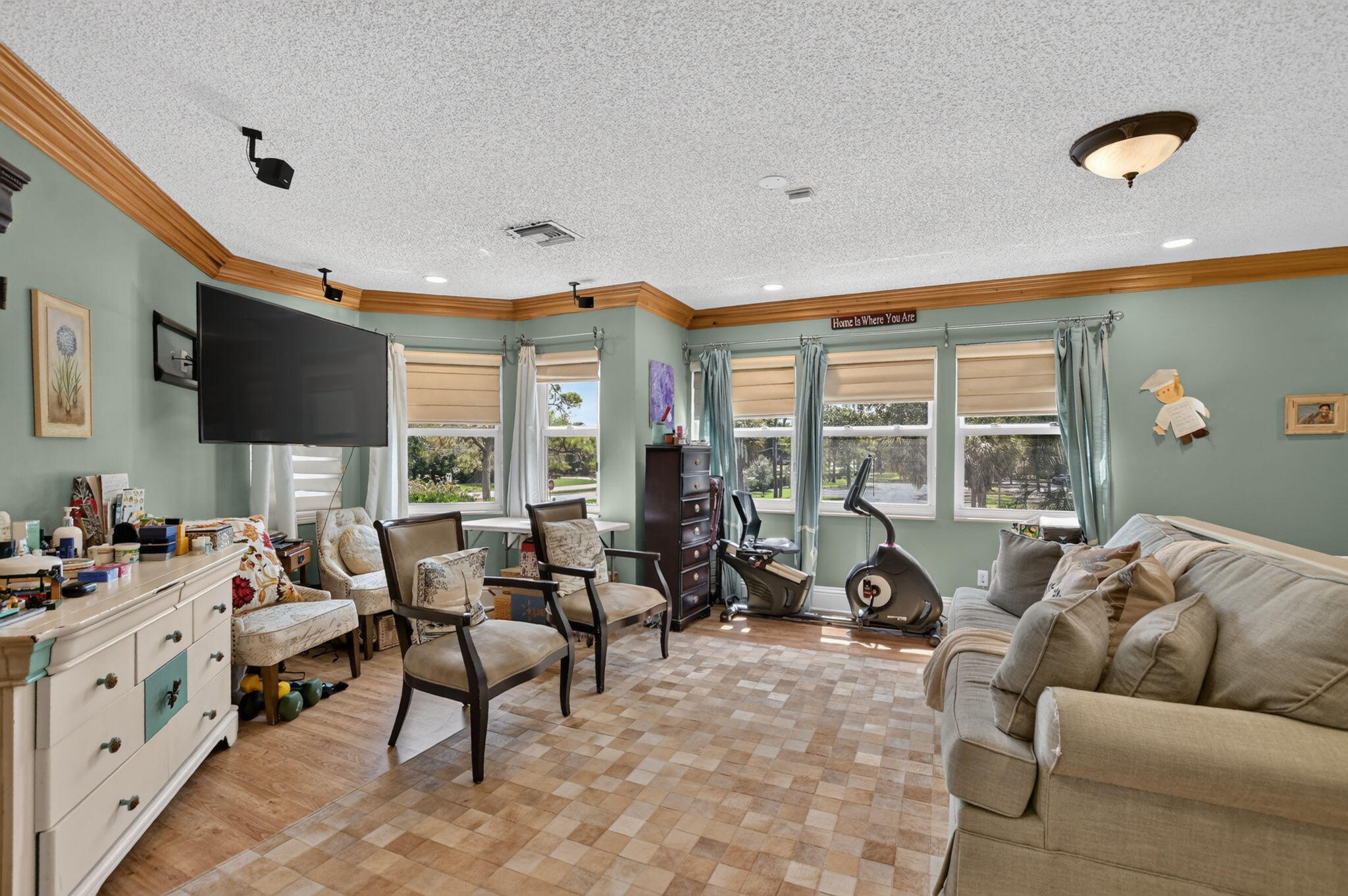 23201 BOCA CLUB COLONY, Boca Raton FL 33433