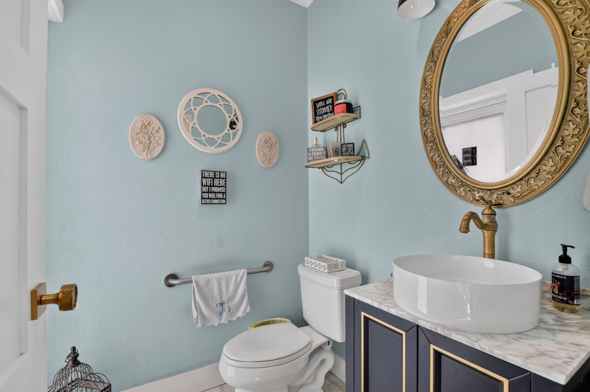 23201 BOCA CLUB COLONY, Boca Raton FL 33433