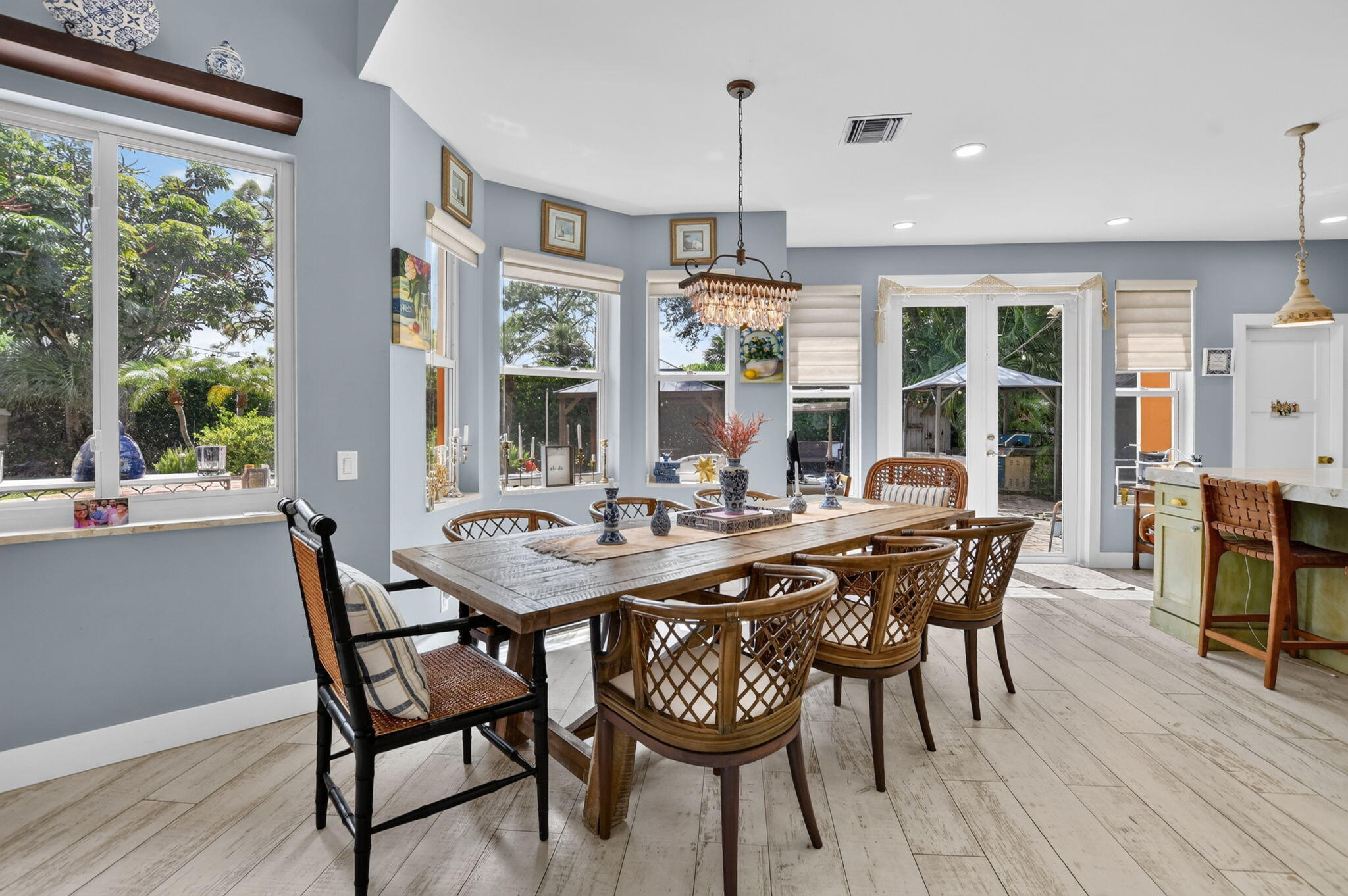 23201 BOCA CLUB COLONY, Boca Raton FL 33433