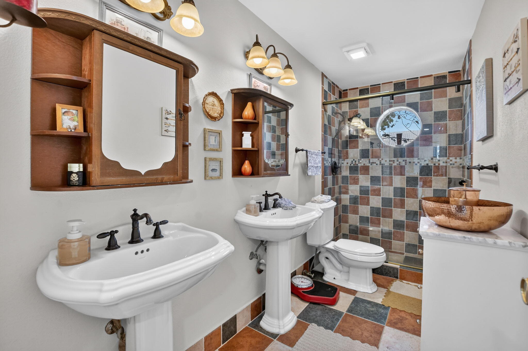 23201 BOCA CLUB COLONY, Boca Raton FL 33433