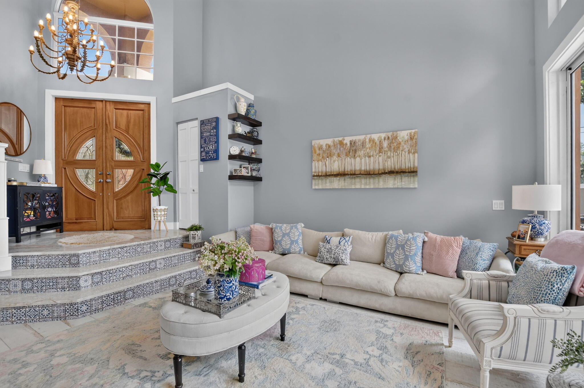 23201 BOCA CLUB COLONY, Boca Raton FL 33433