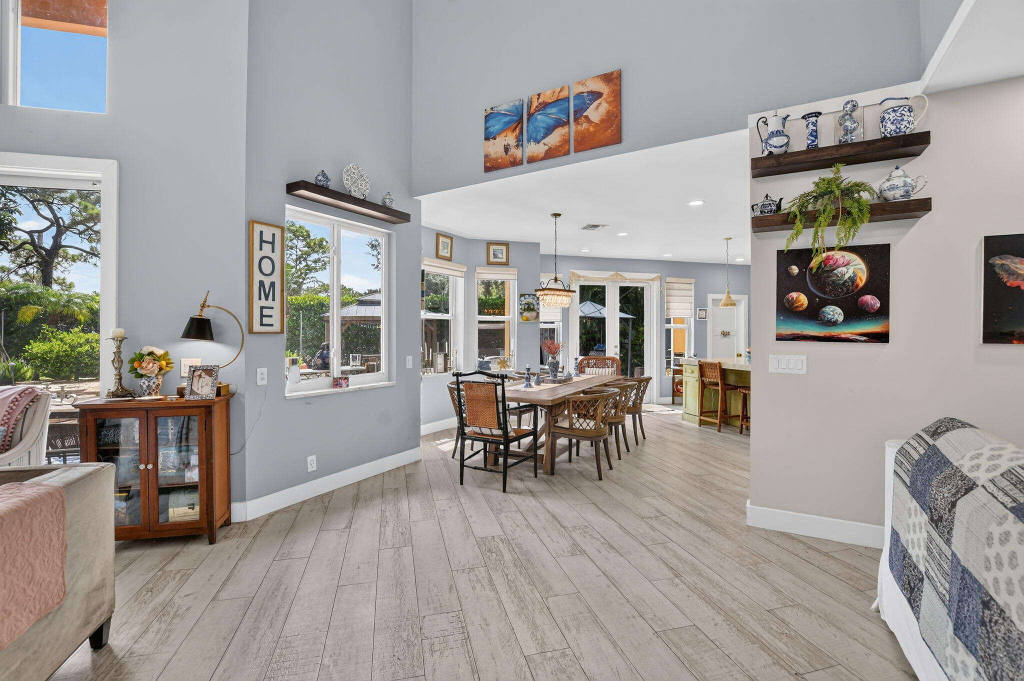 23201 BOCA CLUB COLONY, Boca Raton FL 33433