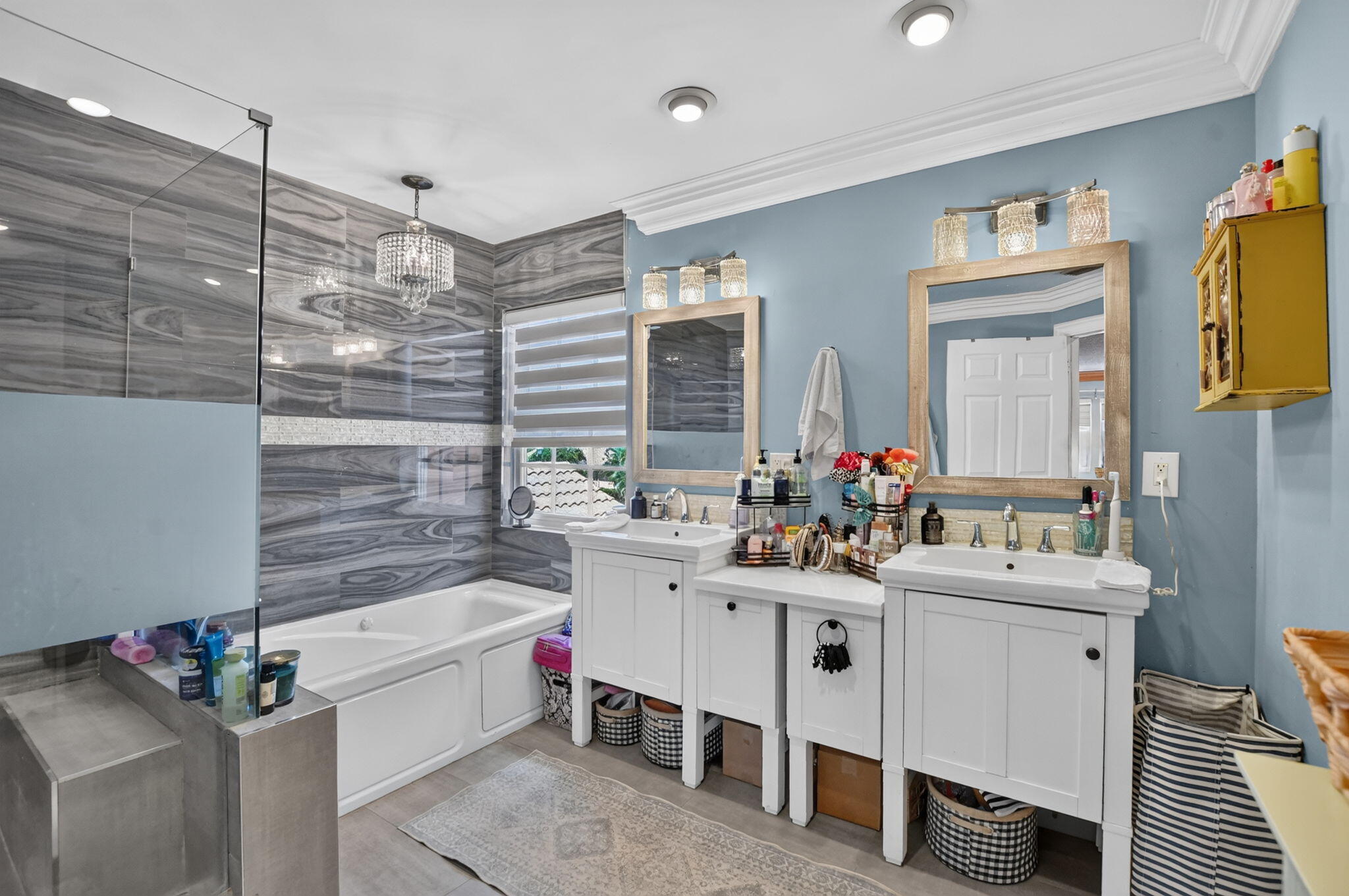 23201 BOCA CLUB COLONY, Boca Raton FL 33433