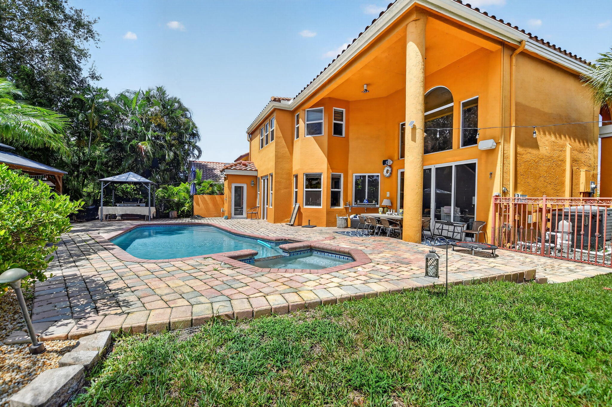 23201 BOCA CLUB COLONY, Boca Raton FL 33433