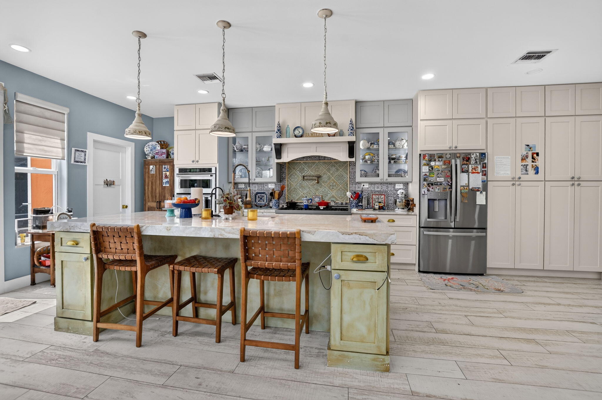 23201 BOCA CLUB COLONY, Boca Raton FL 33433