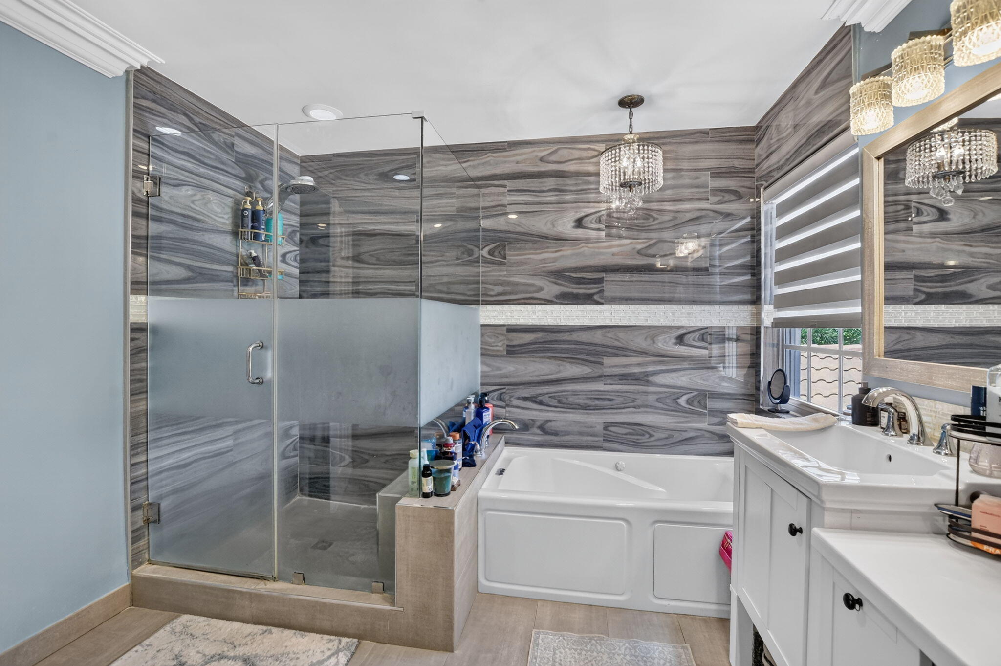 23201 BOCA CLUB COLONY, Boca Raton FL 33433