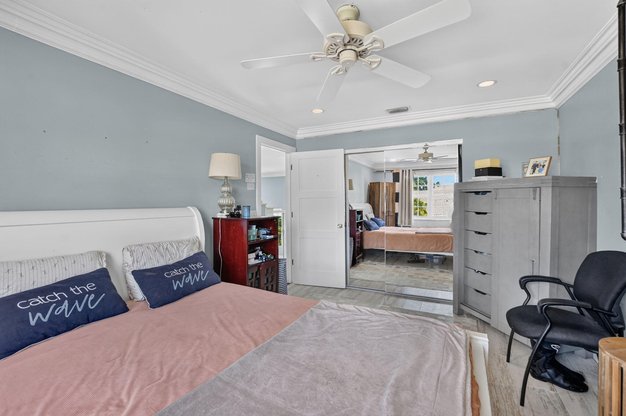 23201 BOCA CLUB COLONY, Boca Raton FL 33433