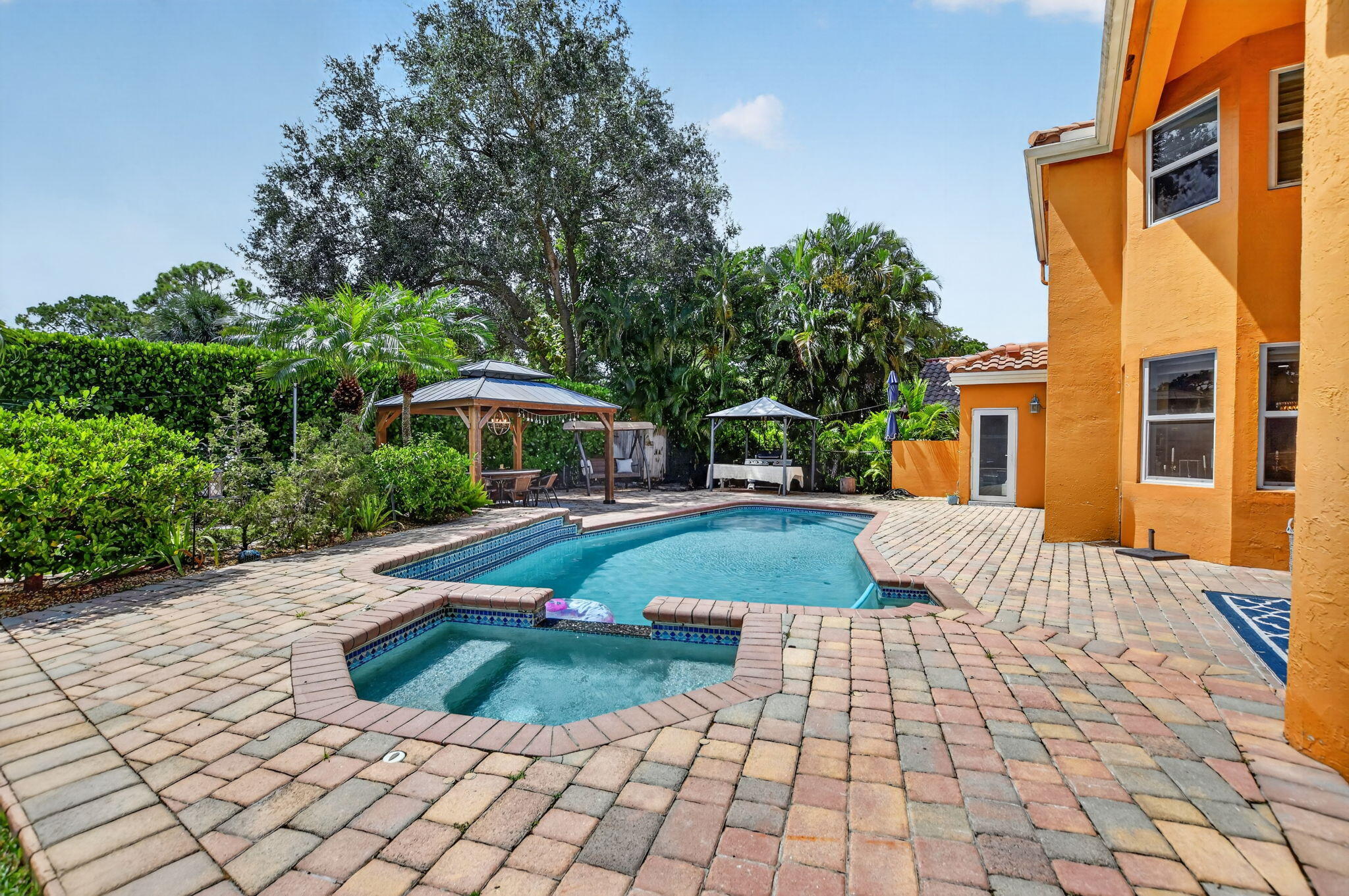 23201 BOCA CLUB COLONY, Boca Raton FL 33433