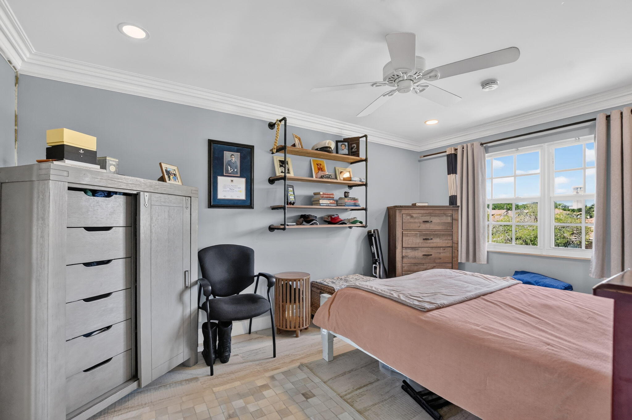 23201 BOCA CLUB COLONY, Boca Raton FL 33433