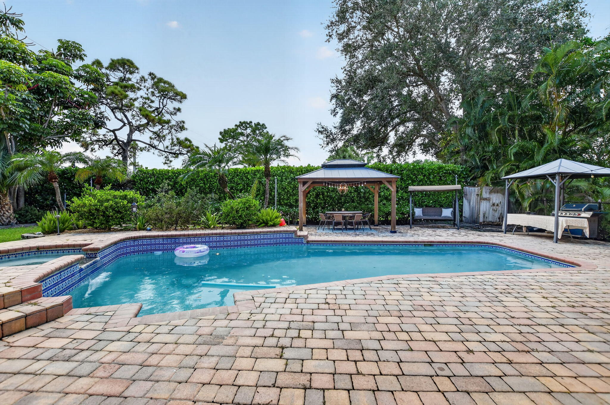 23201 BOCA CLUB COLONY, Boca Raton FL 33433