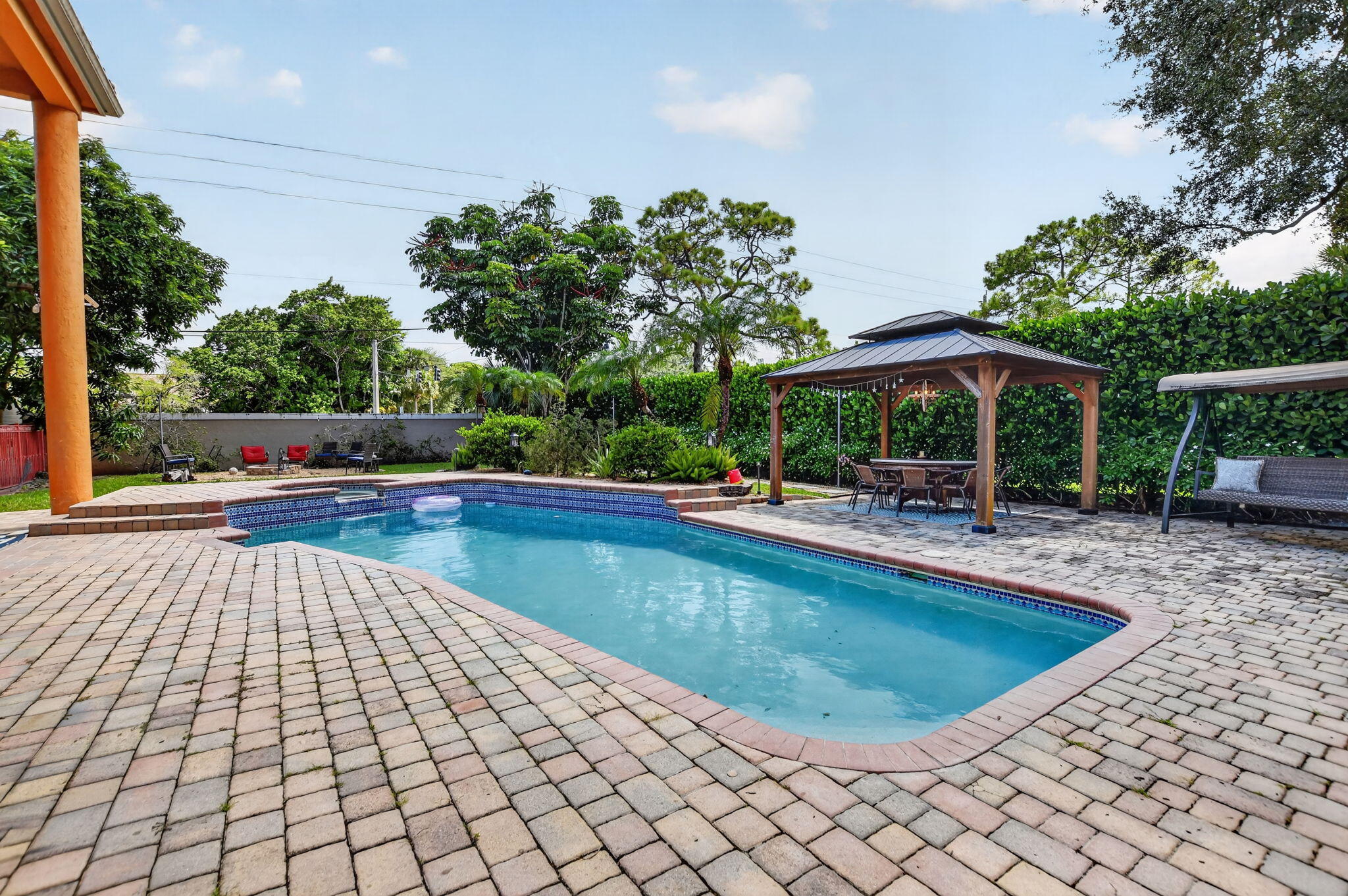23201 BOCA CLUB COLONY, Boca Raton FL 33433