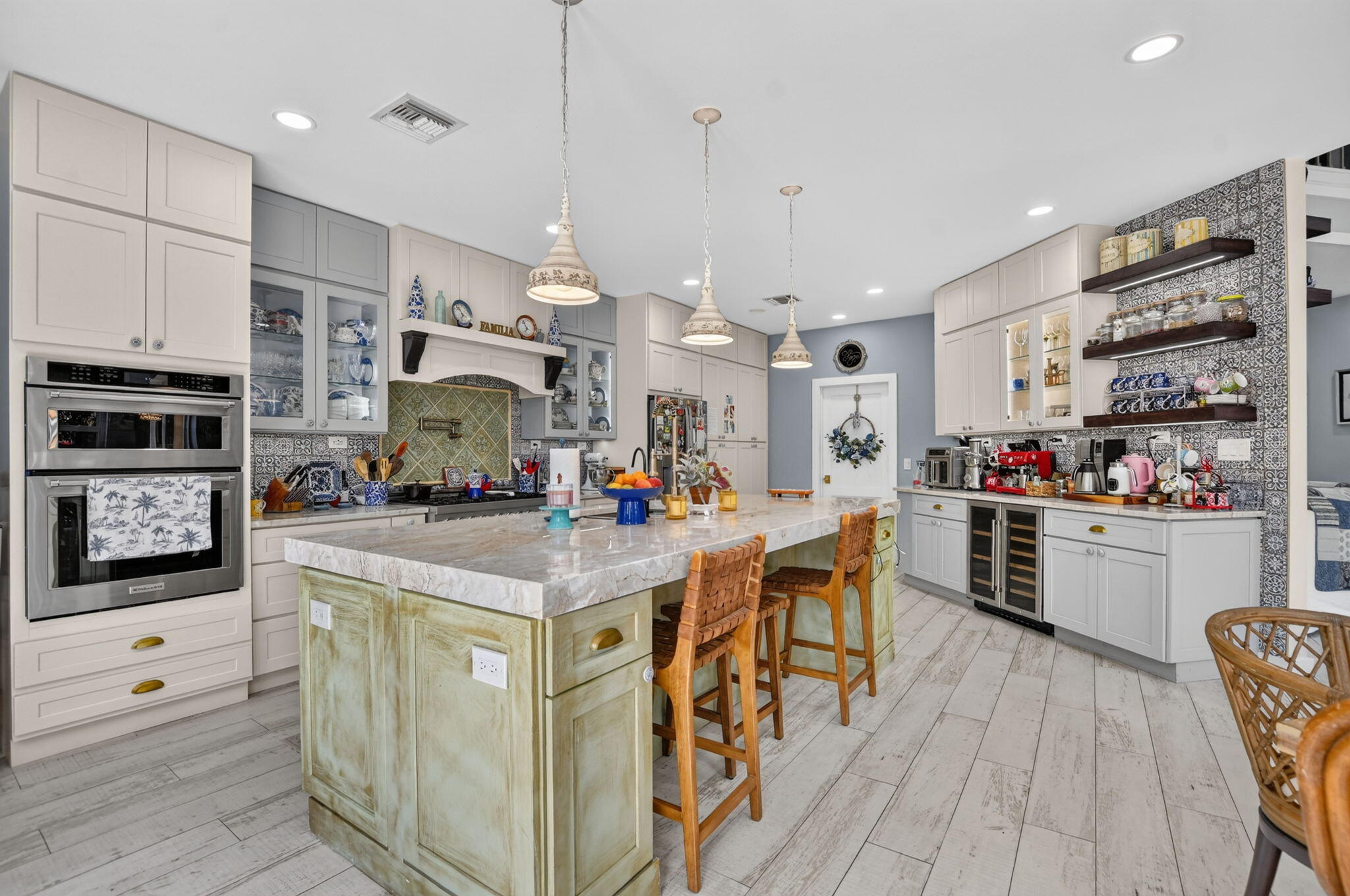 23201 BOCA CLUB COLONY, Boca Raton FL 33433