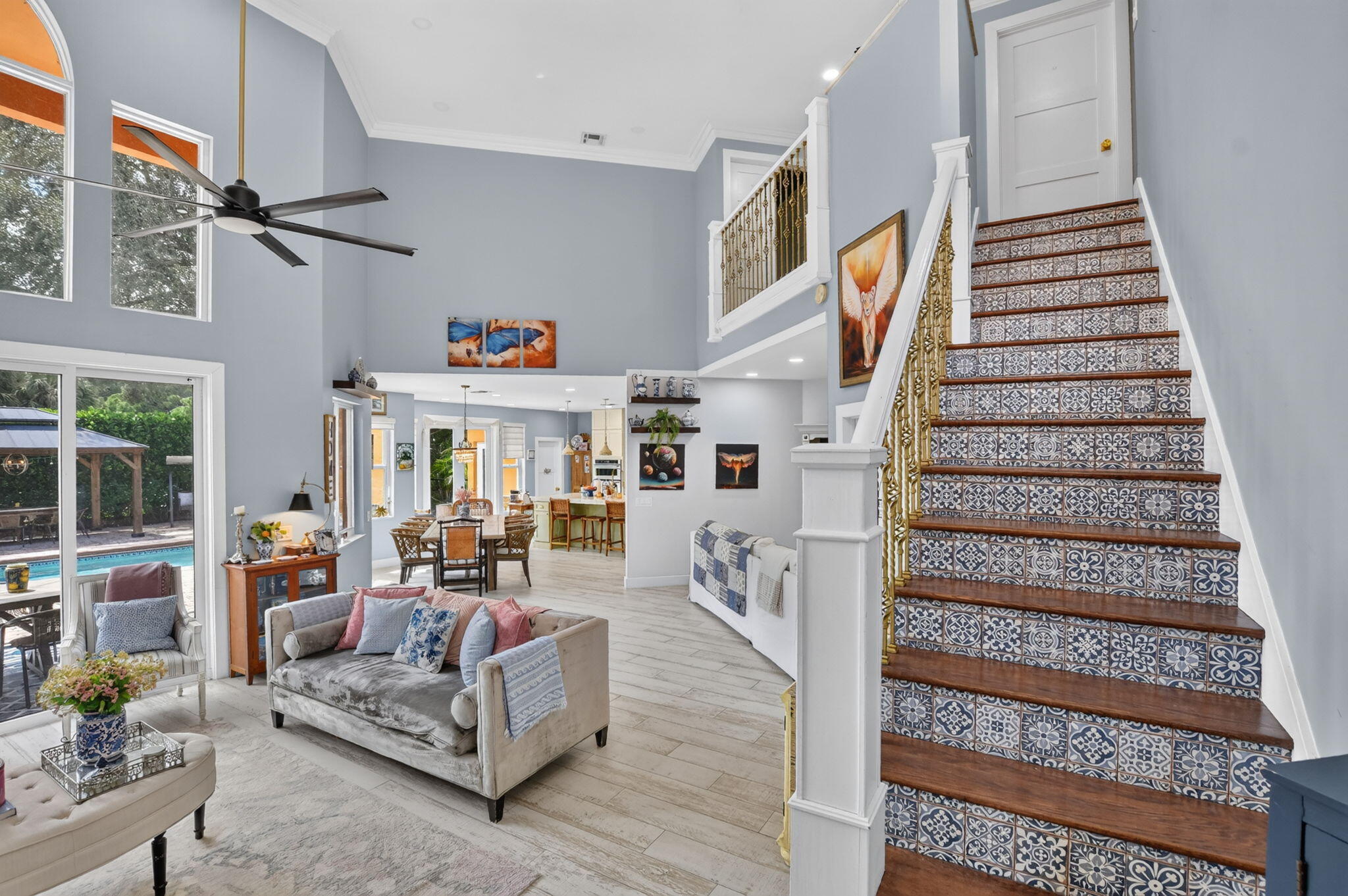 23201 BOCA CLUB COLONY, Boca Raton FL 33433