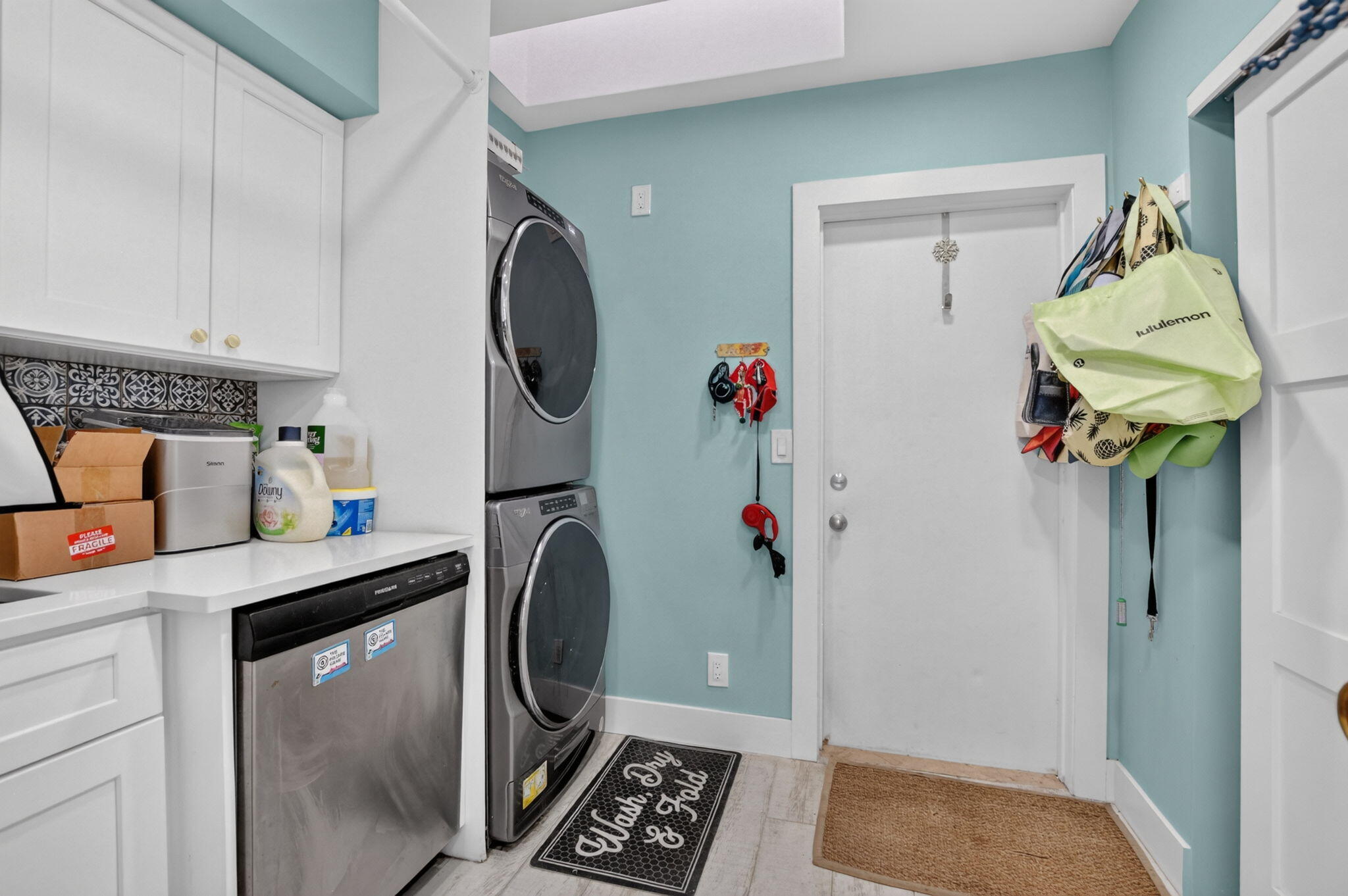 23201 BOCA CLUB COLONY, Boca Raton FL 33433