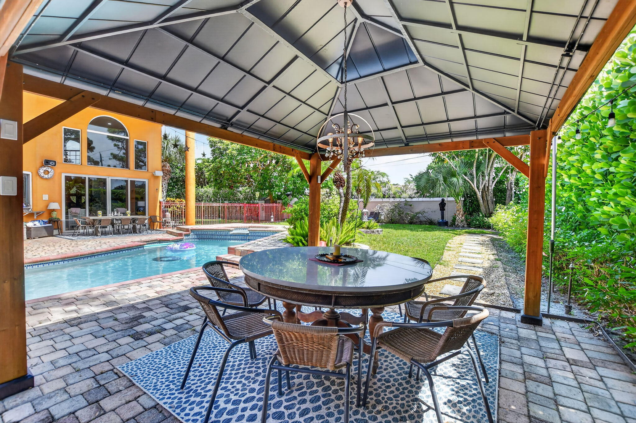 23201 BOCA CLUB COLONY, Boca Raton FL 33433