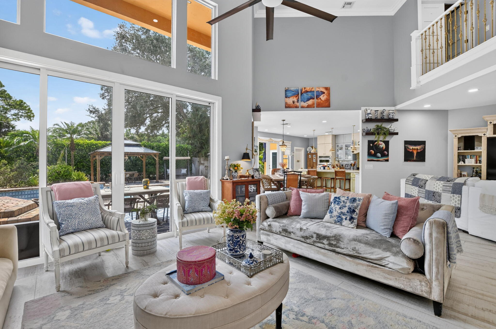 23201 BOCA CLUB COLONY, Boca Raton FL 33433