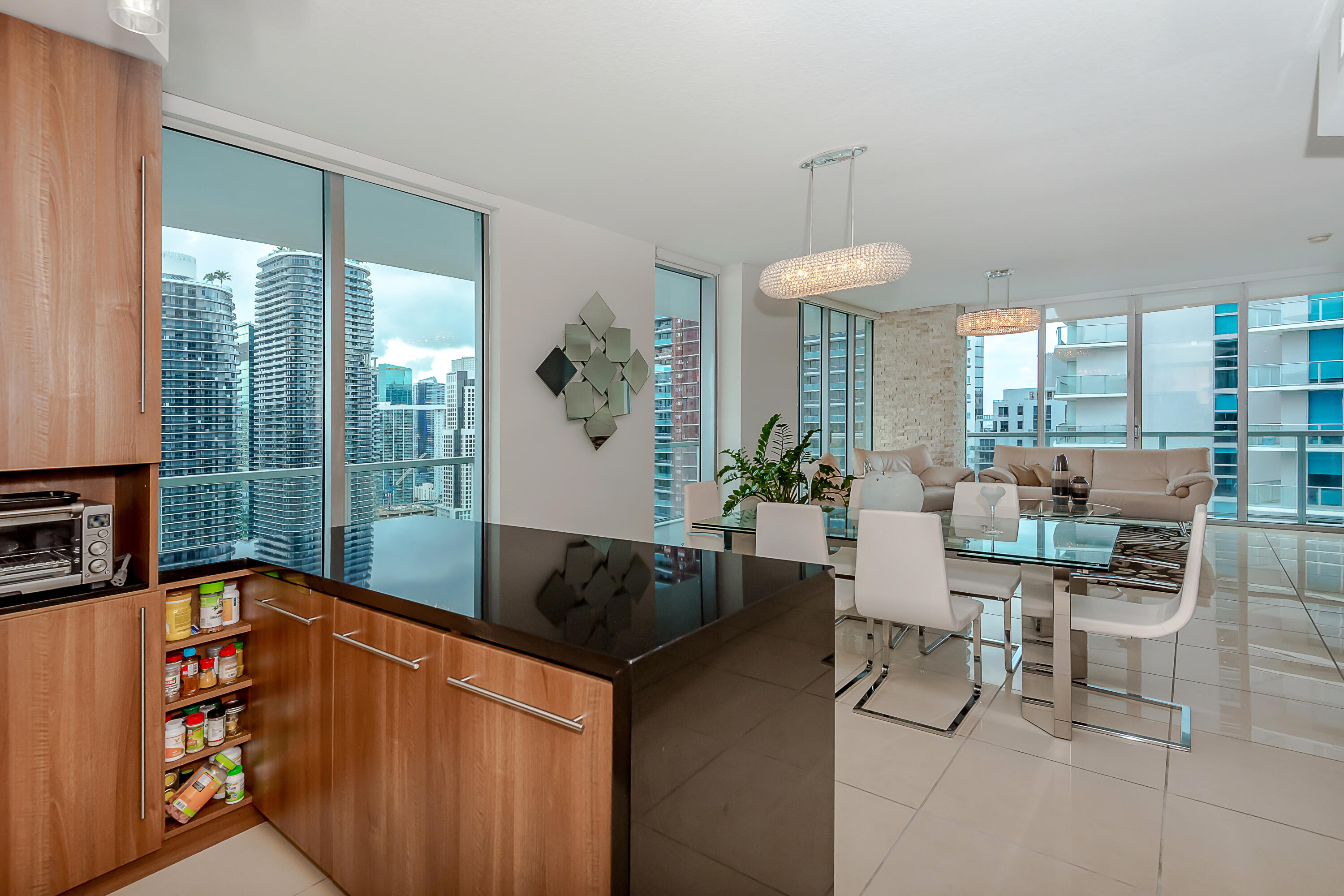 1111 SW 1ST #MPH3920-, Miami FL 33130