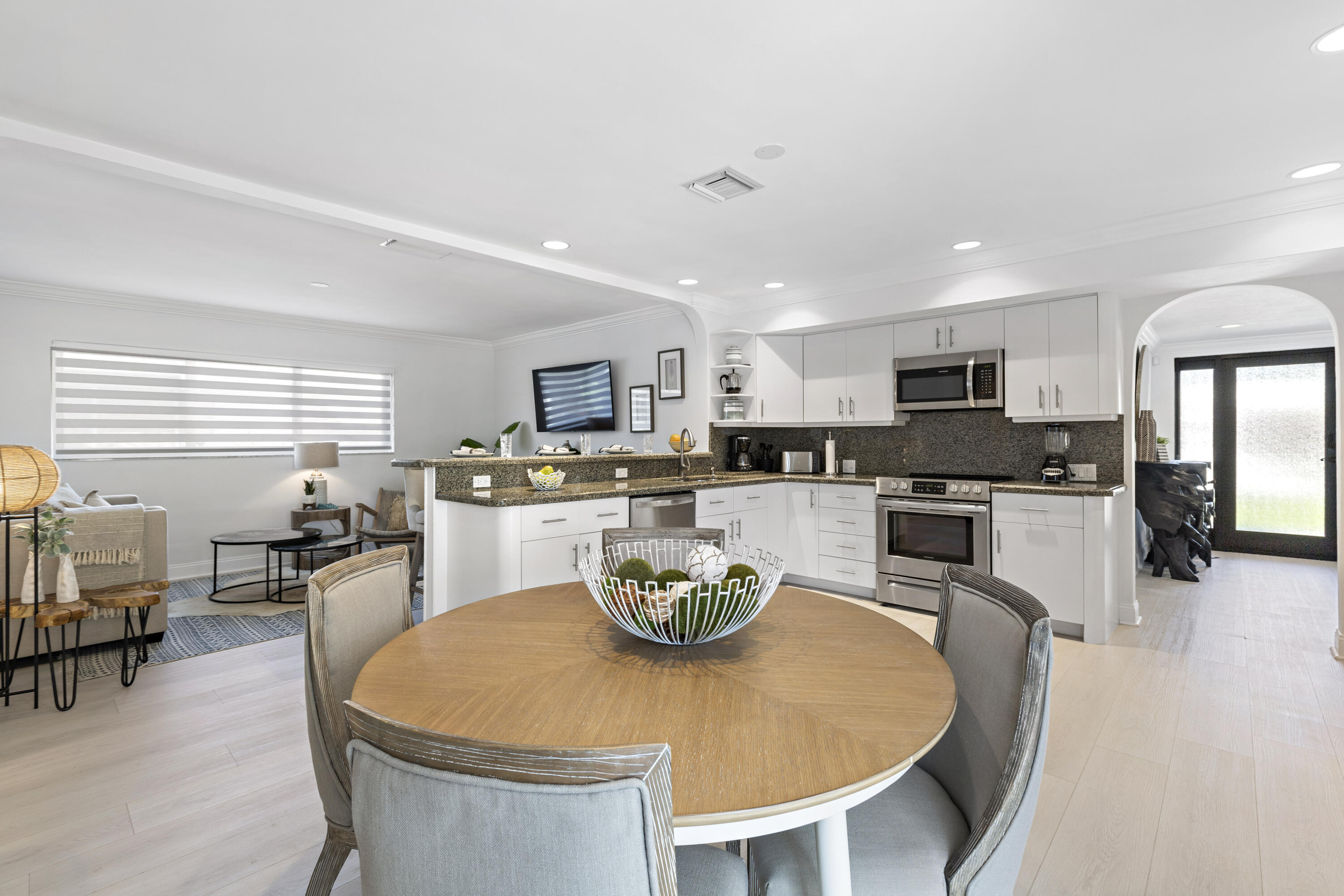 4741 NE 29th, Fort Lauderdale FL 33308