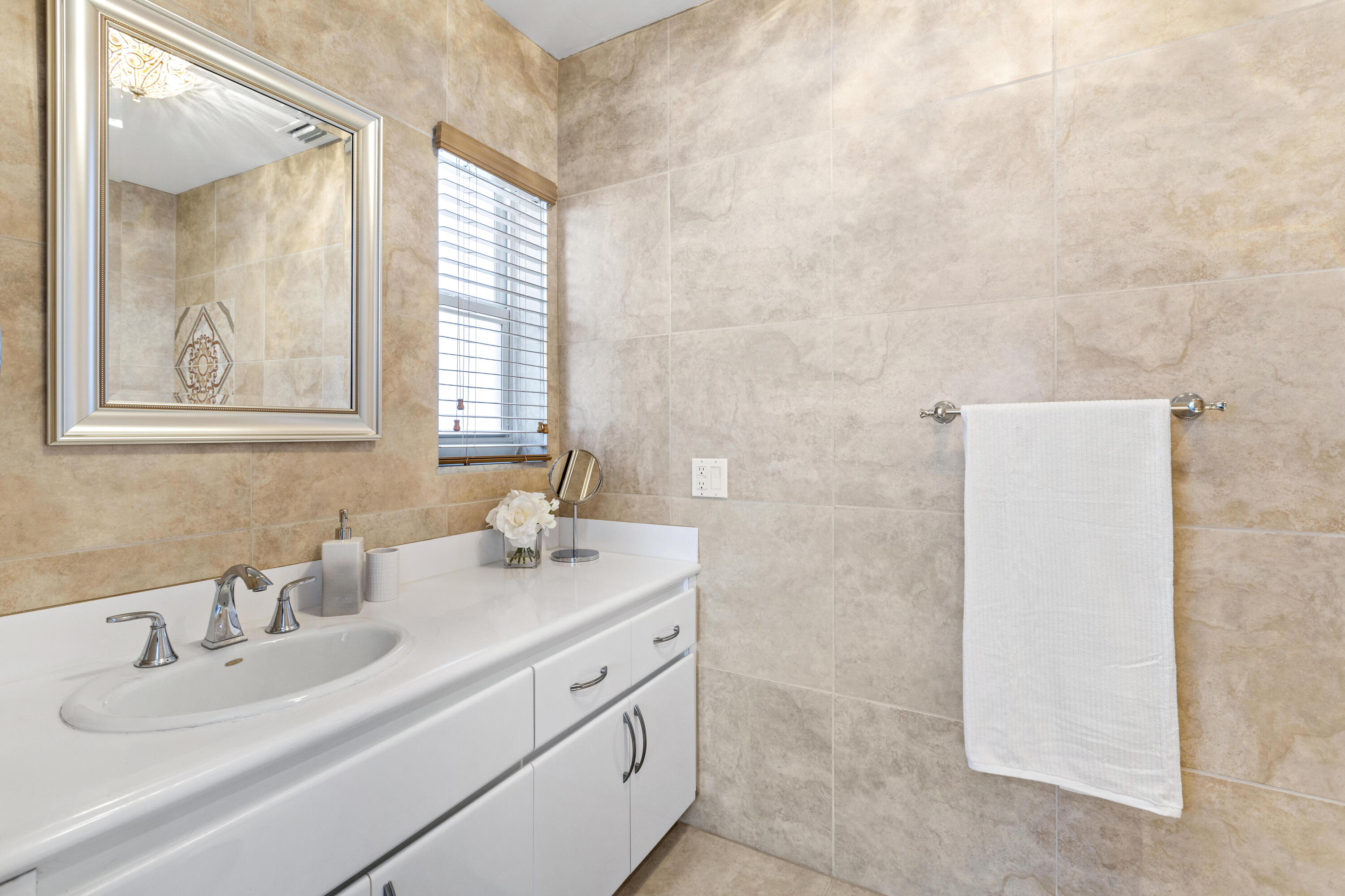 4741 NE 29th, Fort Lauderdale FL 33308