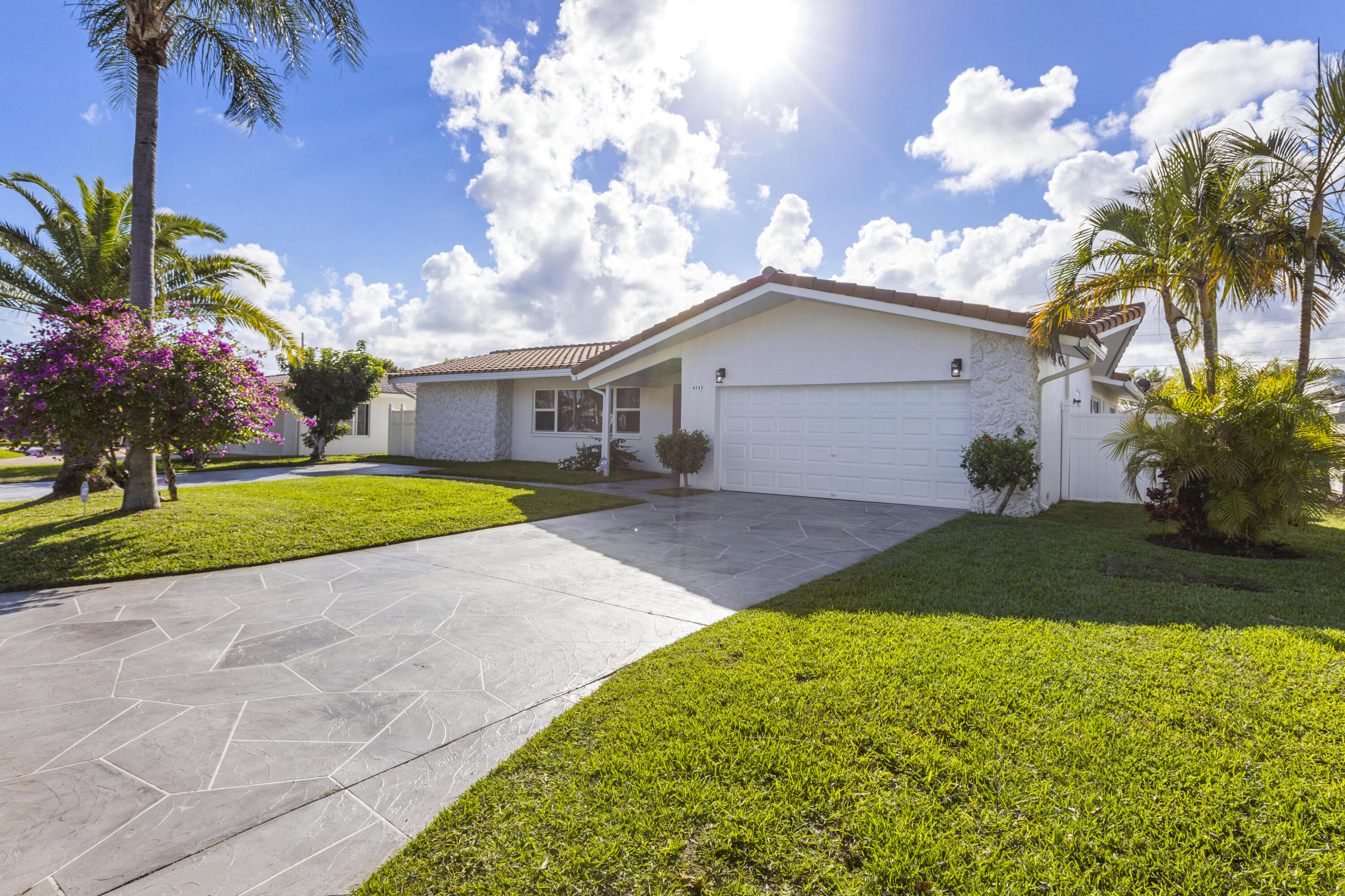 4741 NE 29th, Fort Lauderdale FL 33308
