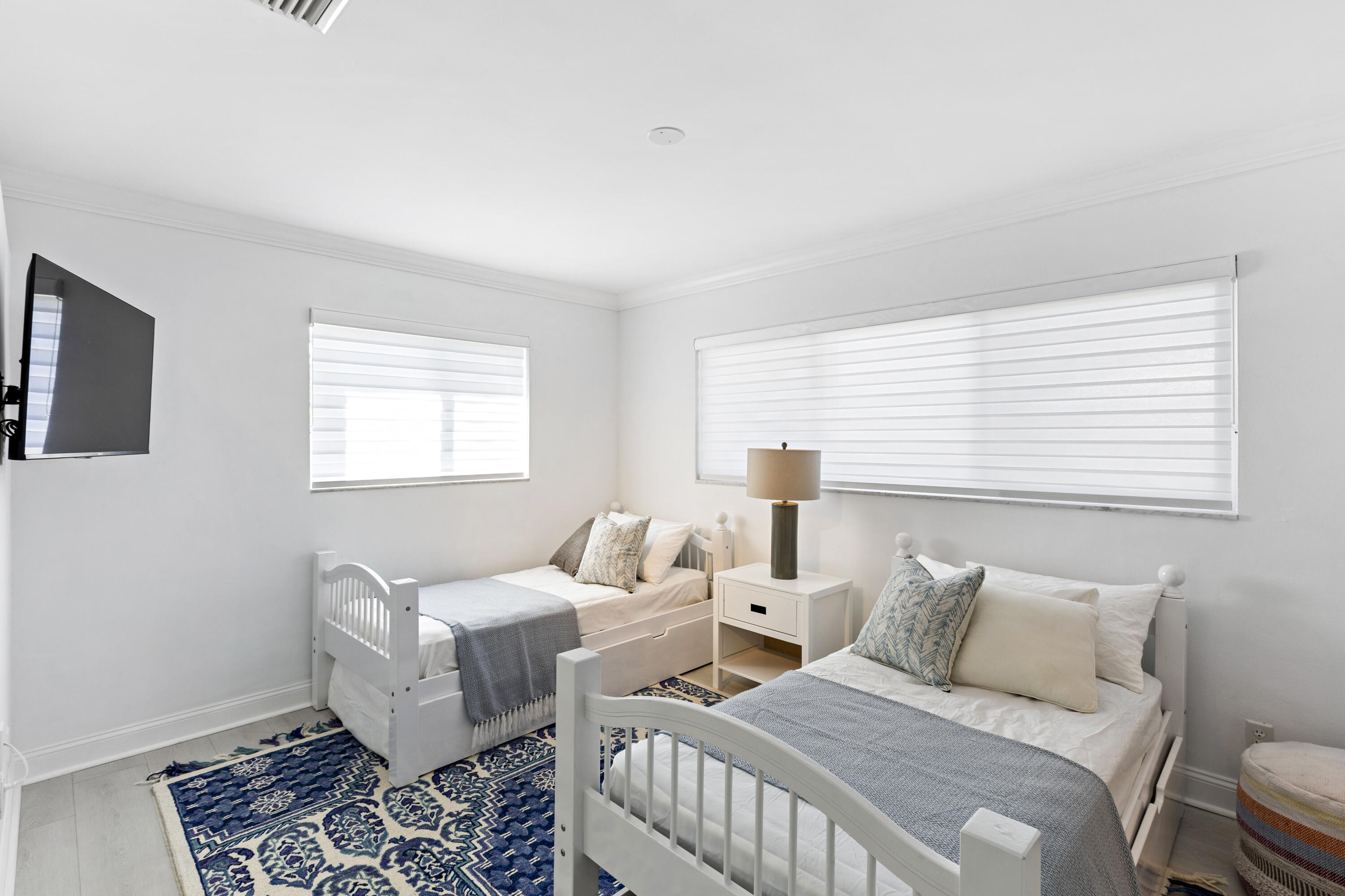 4741 NE 29th, Fort Lauderdale FL 33308