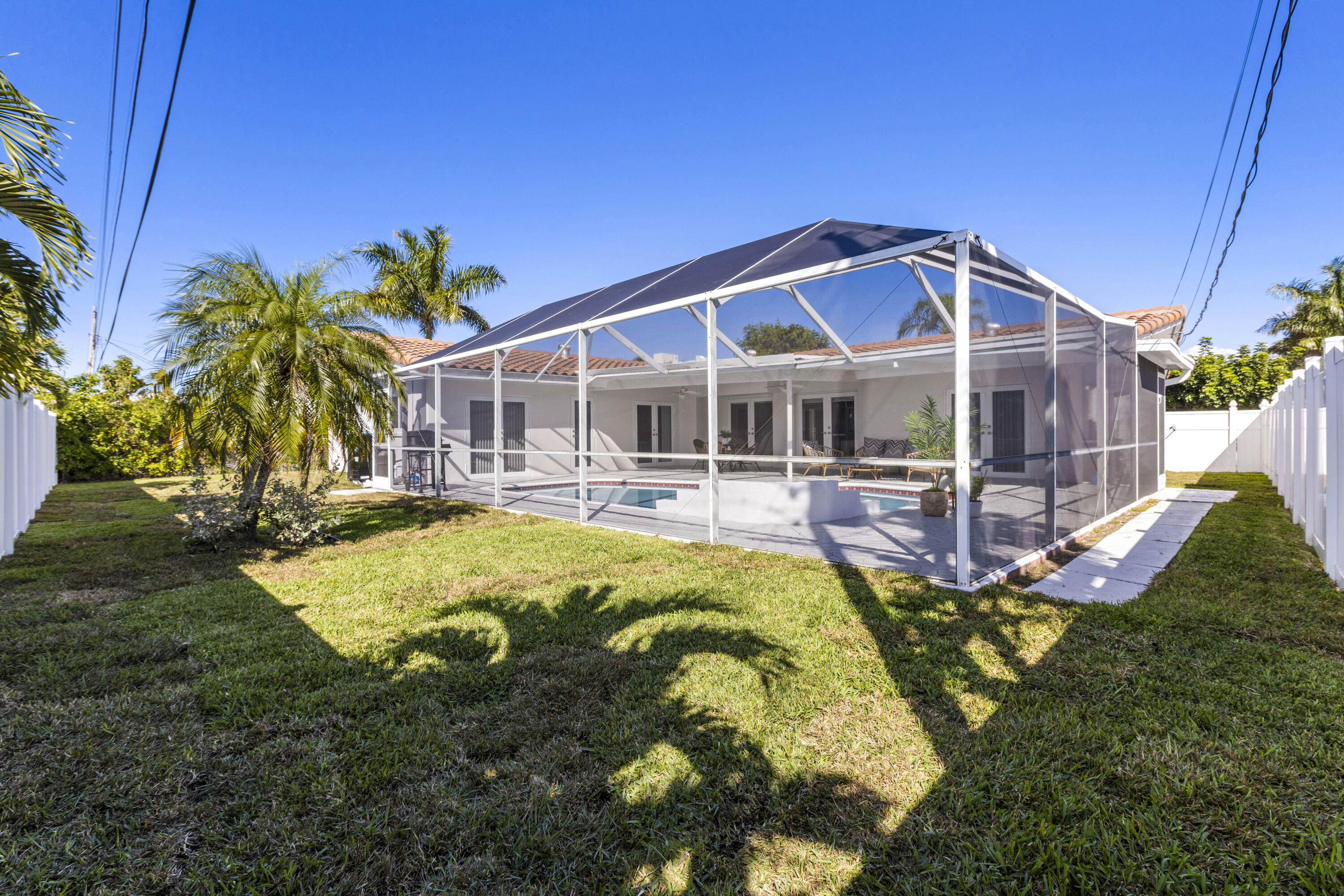 4741 NE 29th, Fort Lauderdale FL 33308