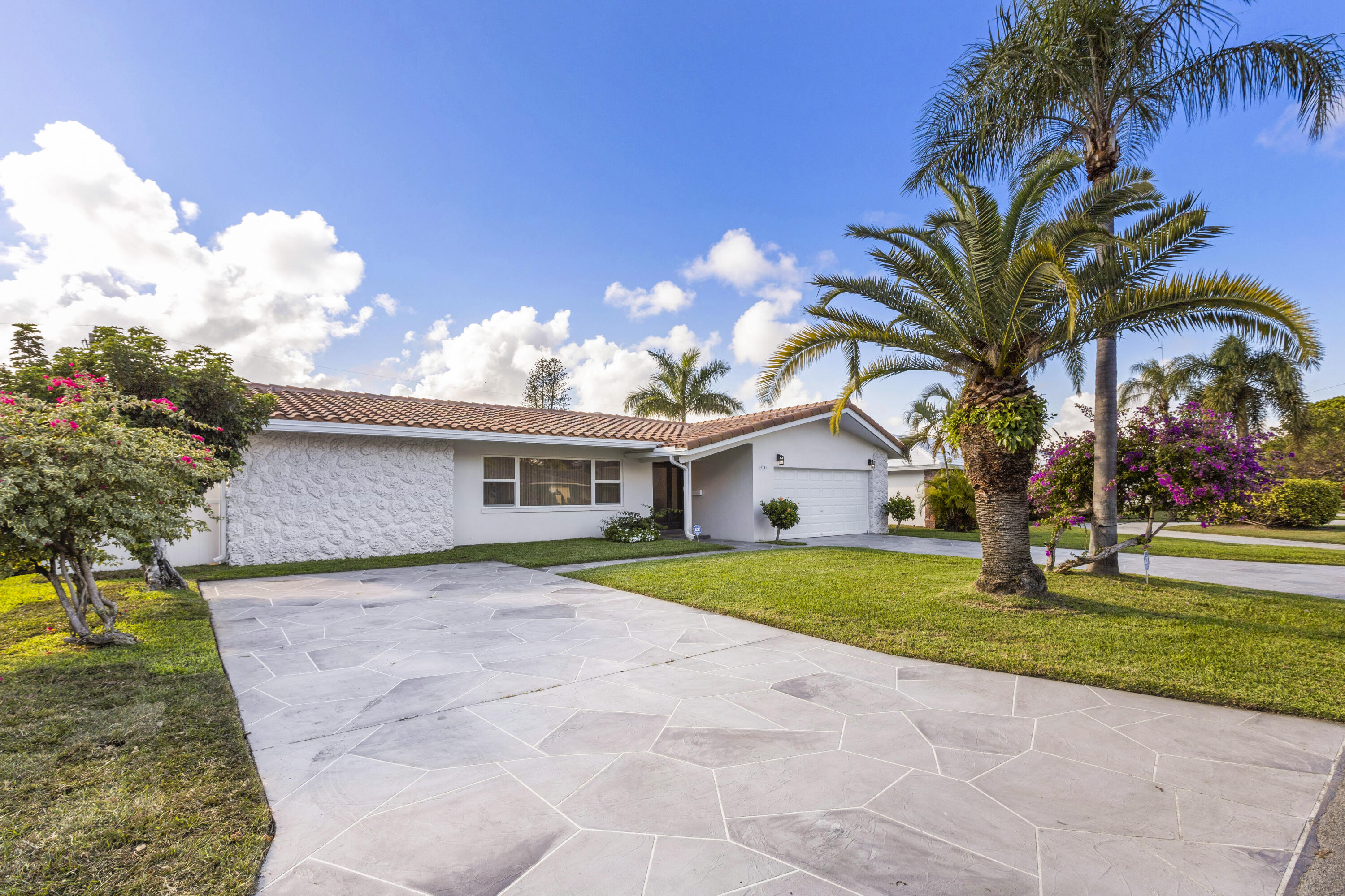 4741 NE 29th, Fort Lauderdale FL 33308
