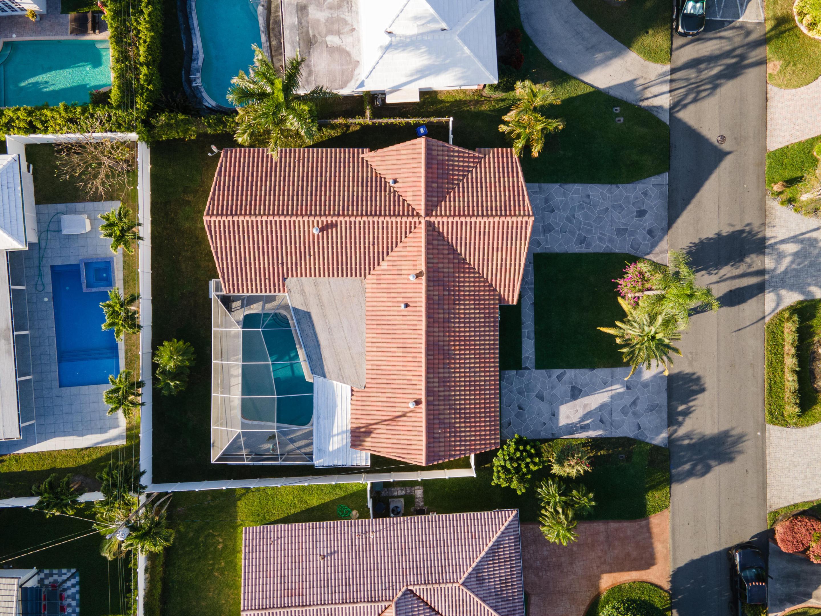4741 NE 29th, Fort Lauderdale FL 33308