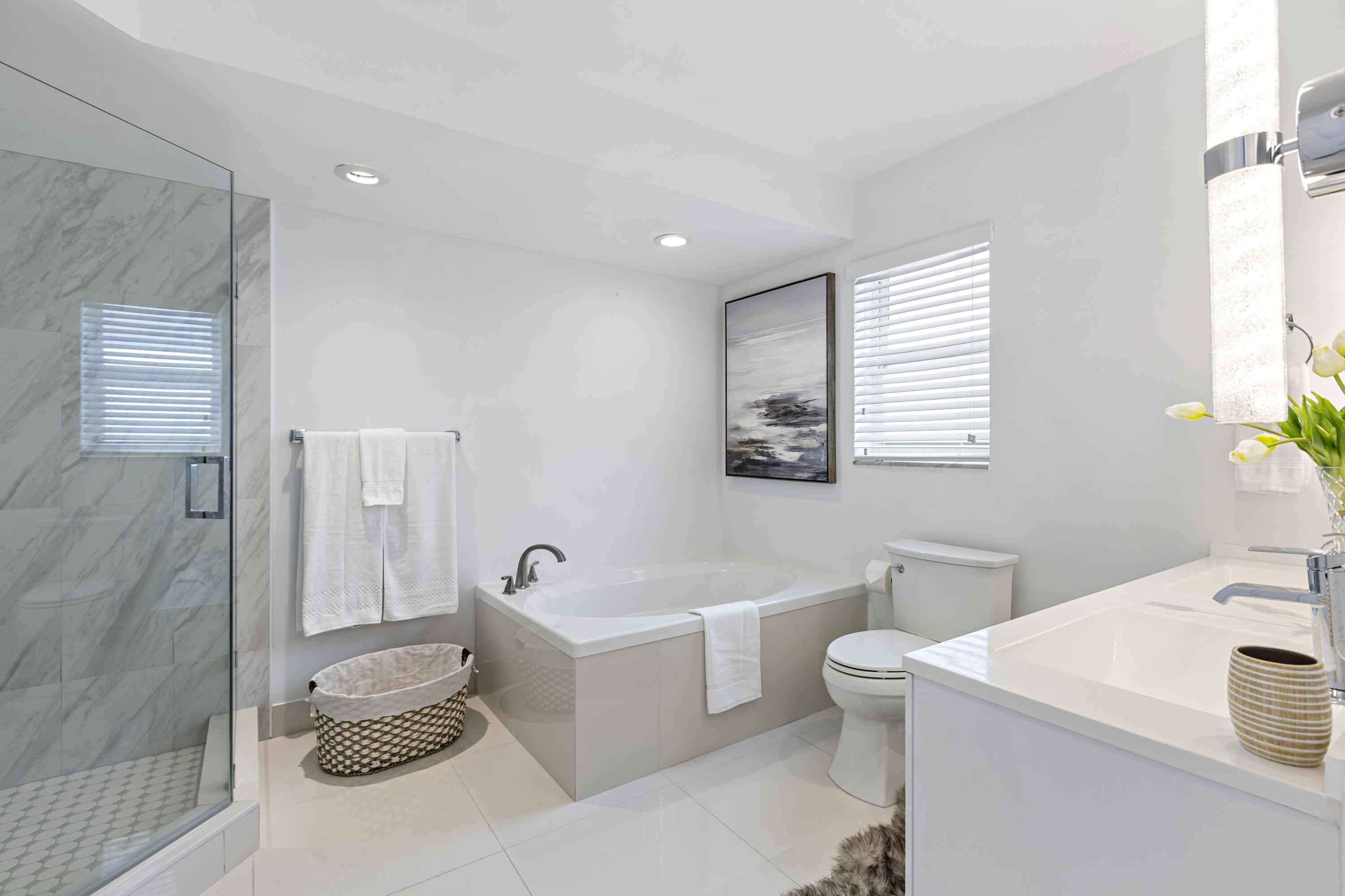 4741 NE 29th, Fort Lauderdale FL 33308