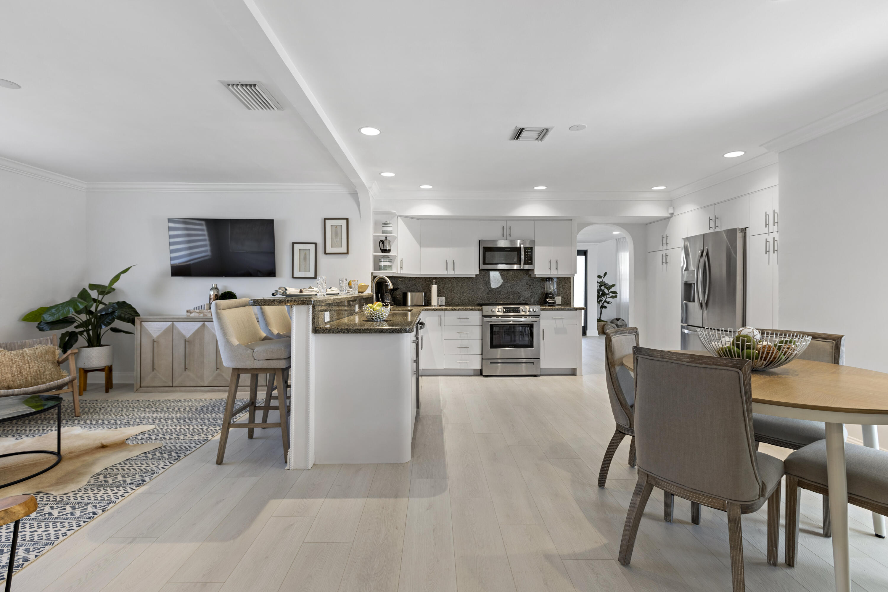 4741 NE 29th, Fort Lauderdale FL 33308
