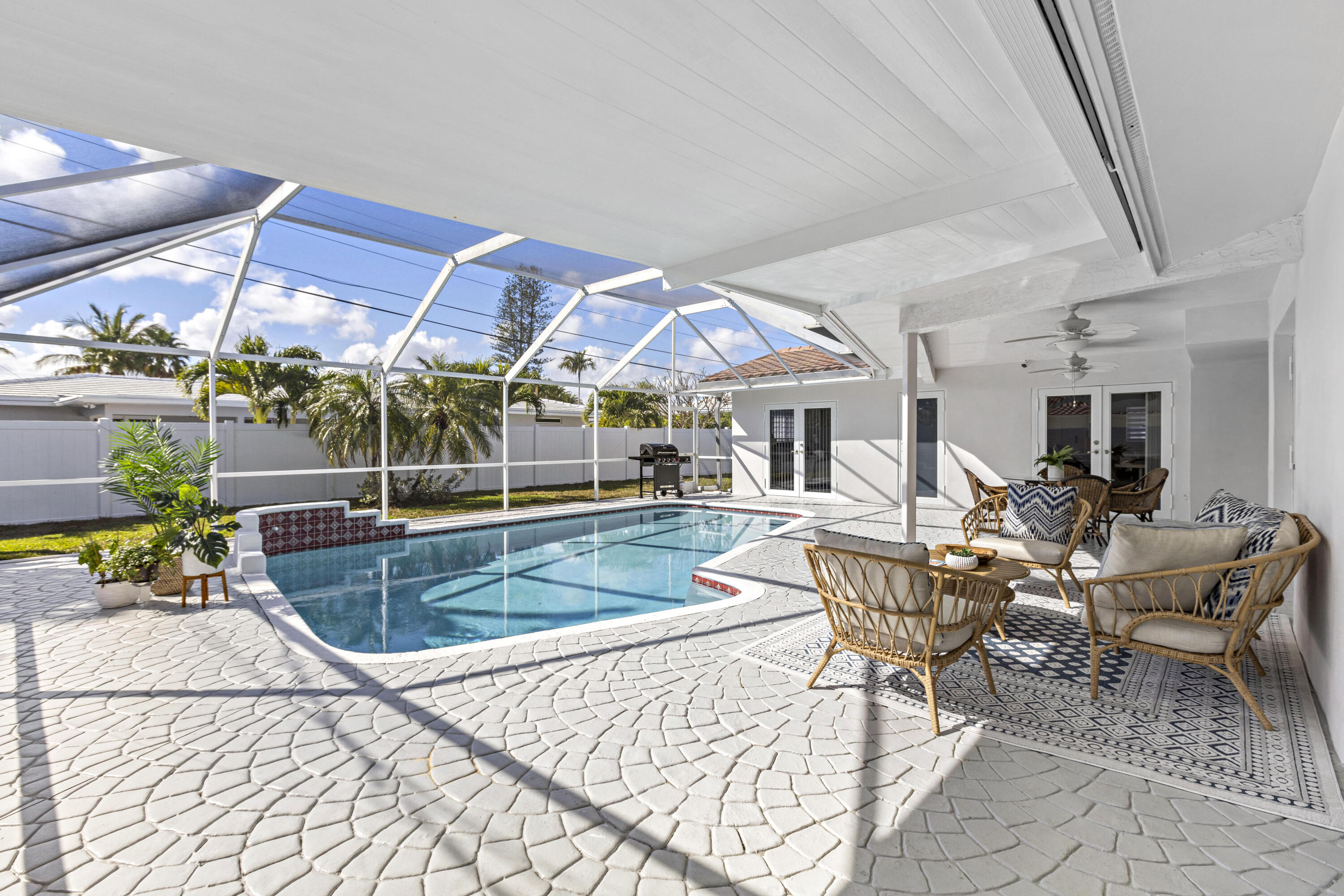 4741 NE 29th, Fort Lauderdale FL 33308