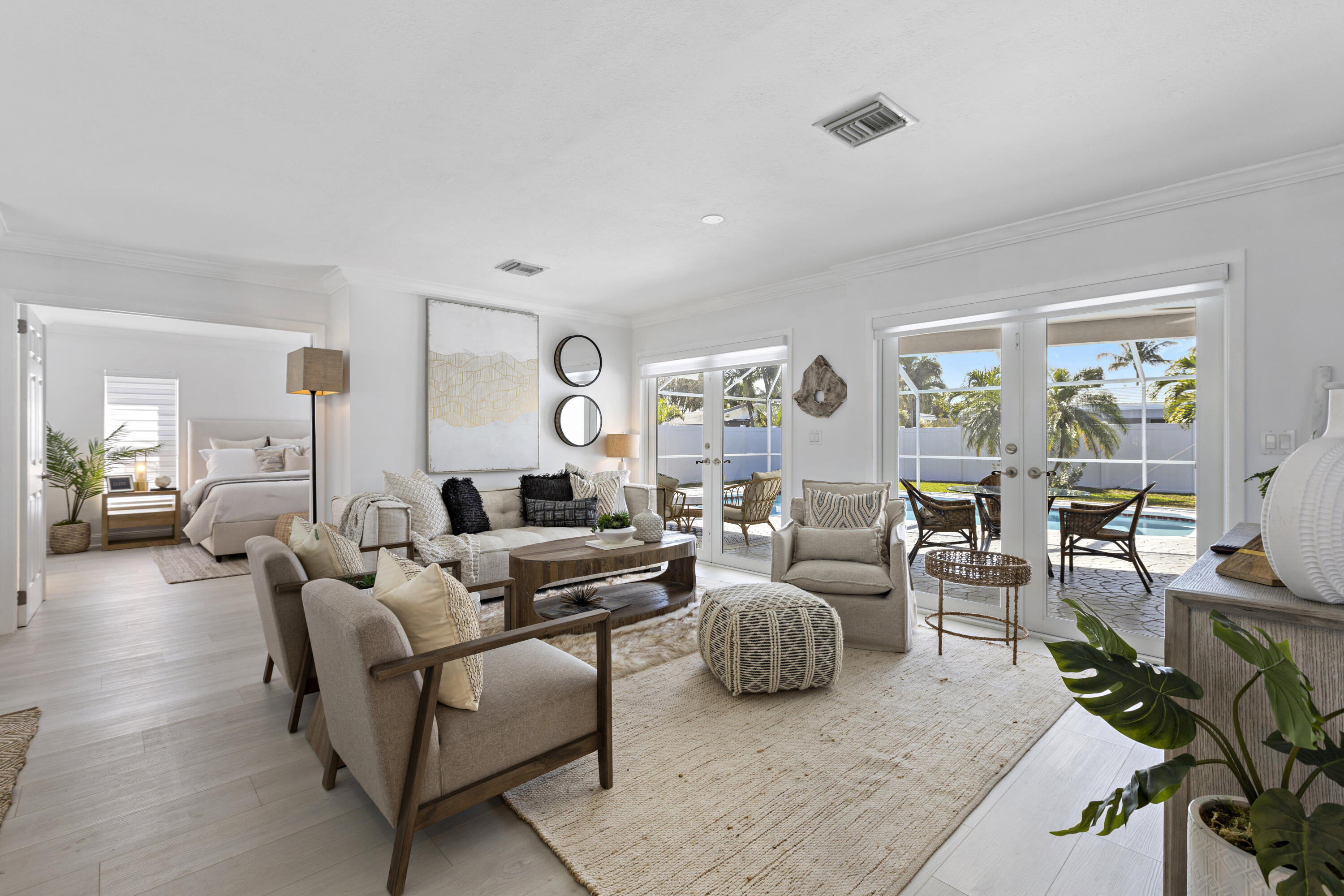 4741 NE 29th, Fort Lauderdale FL 33308