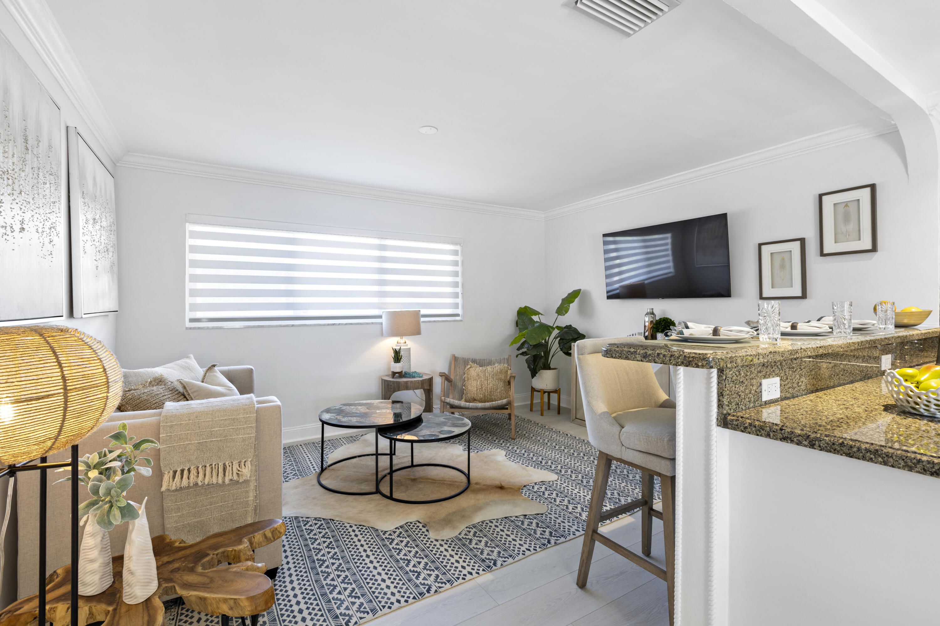4741 NE 29th, Fort Lauderdale FL 33308