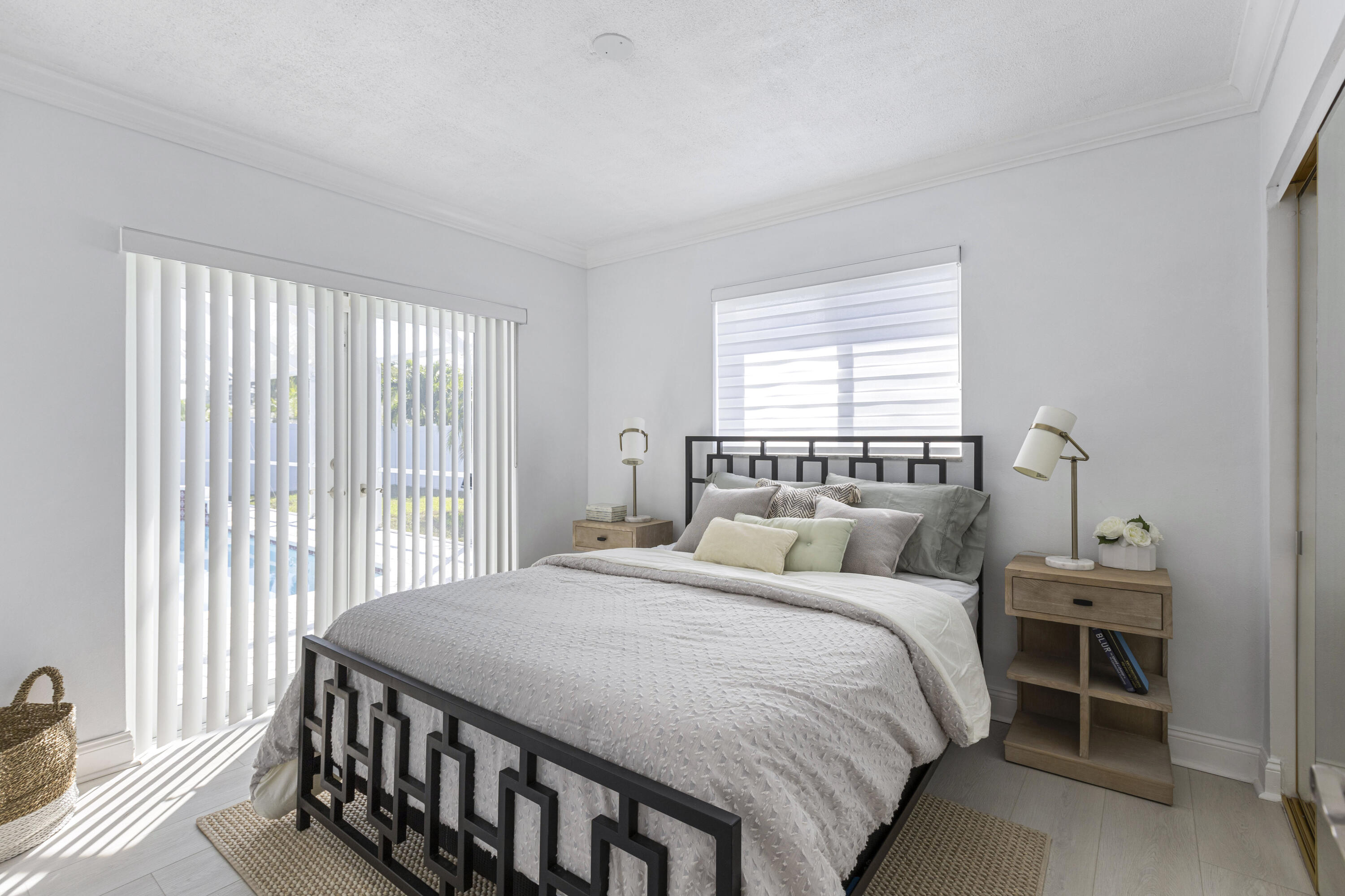 4741 NE 29th, Fort Lauderdale FL 33308