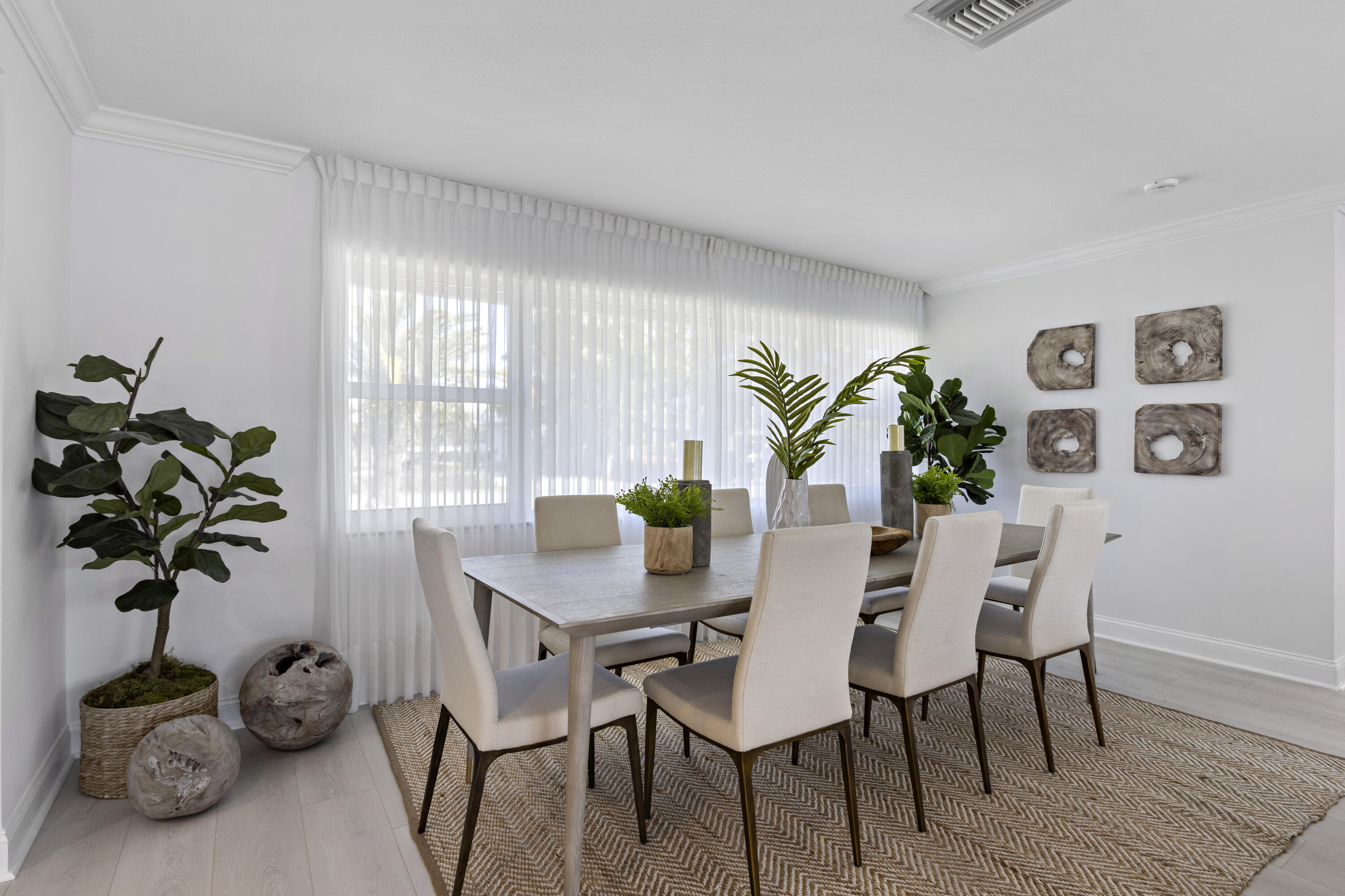 4741 NE 29th, Fort Lauderdale FL 33308