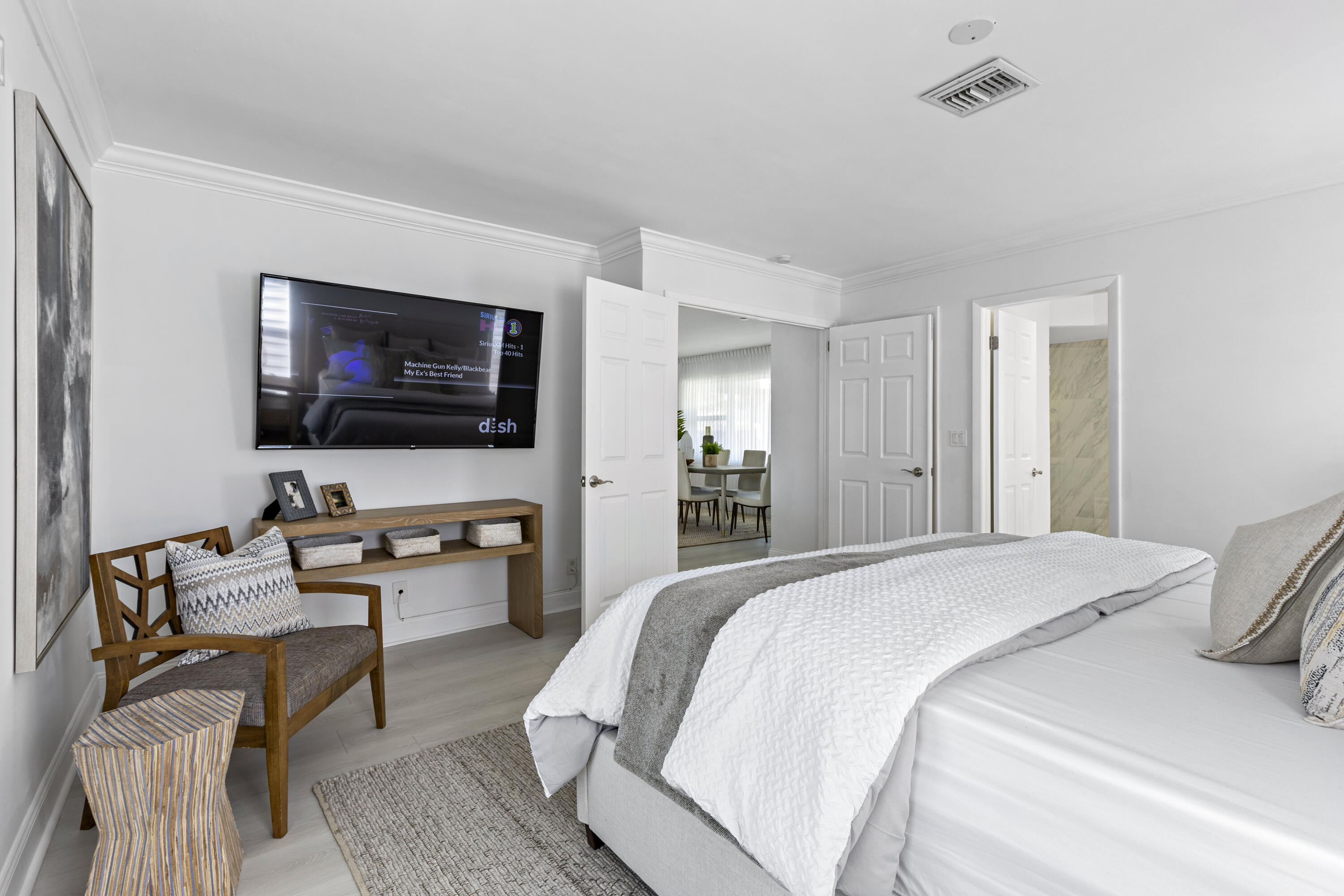 4741 NE 29th, Fort Lauderdale FL 33308