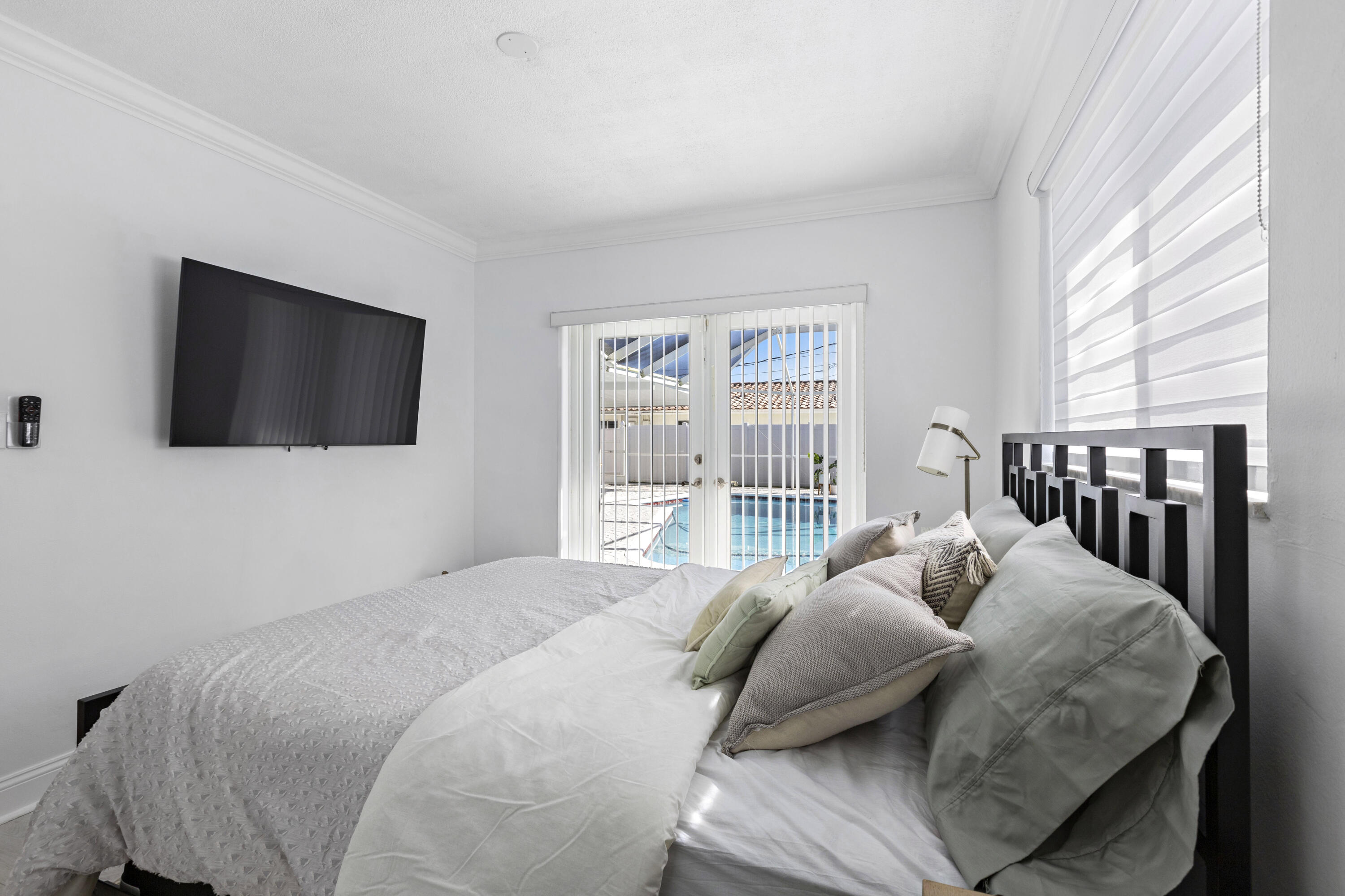 4741 NE 29th, Fort Lauderdale FL 33308