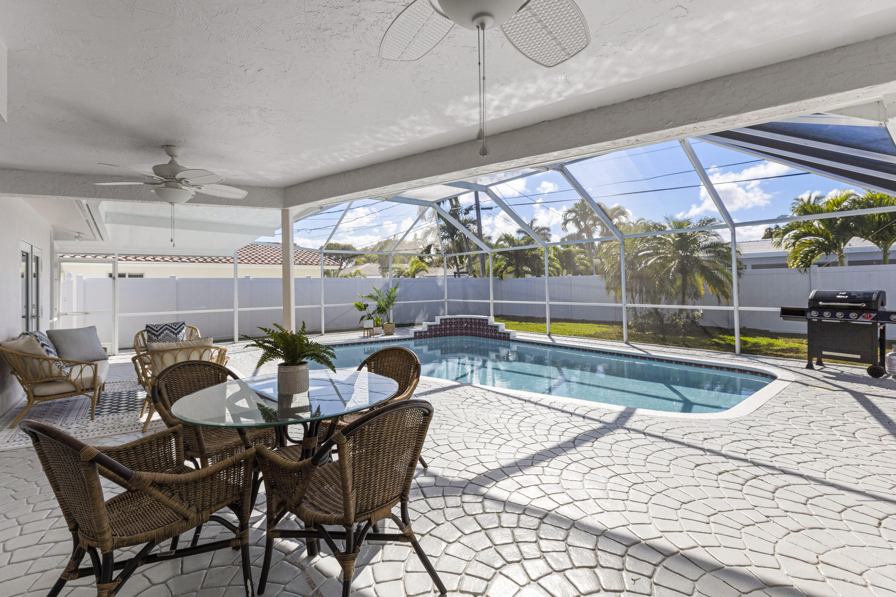 4741 NE 29th, Fort Lauderdale FL 33308