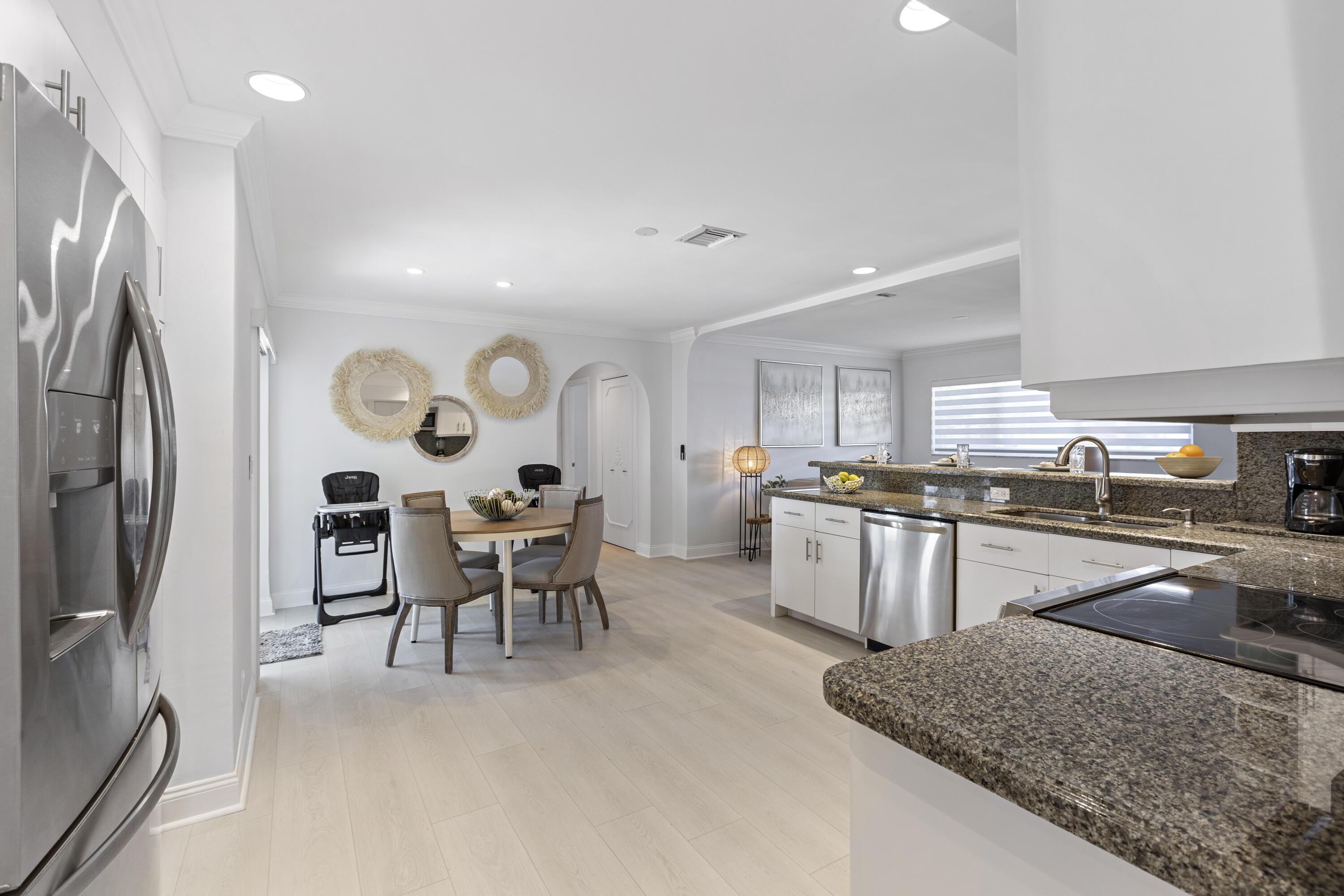 4741 NE 29th, Fort Lauderdale FL 33308