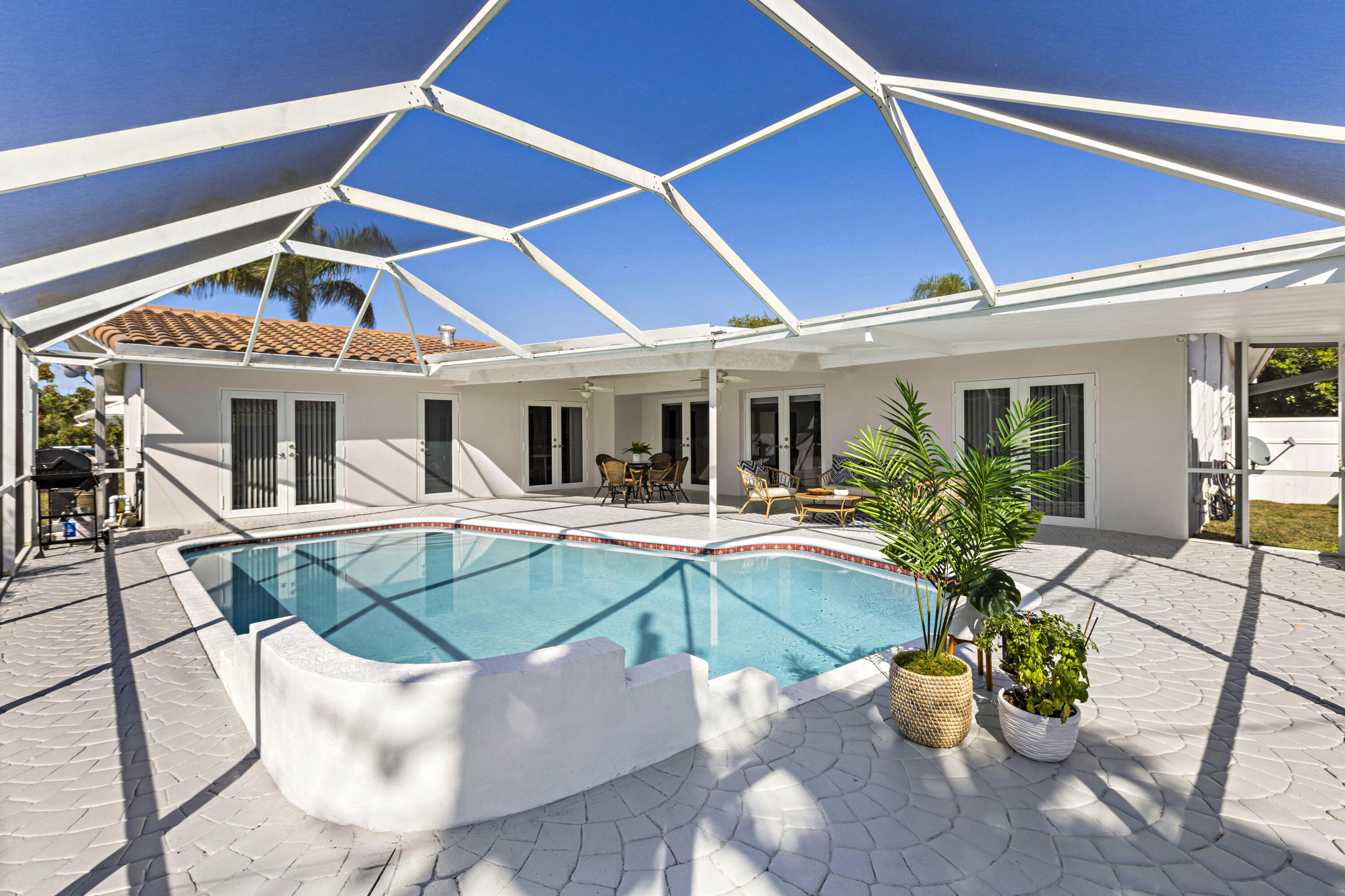 4741 NE 29th, Fort Lauderdale FL 33308