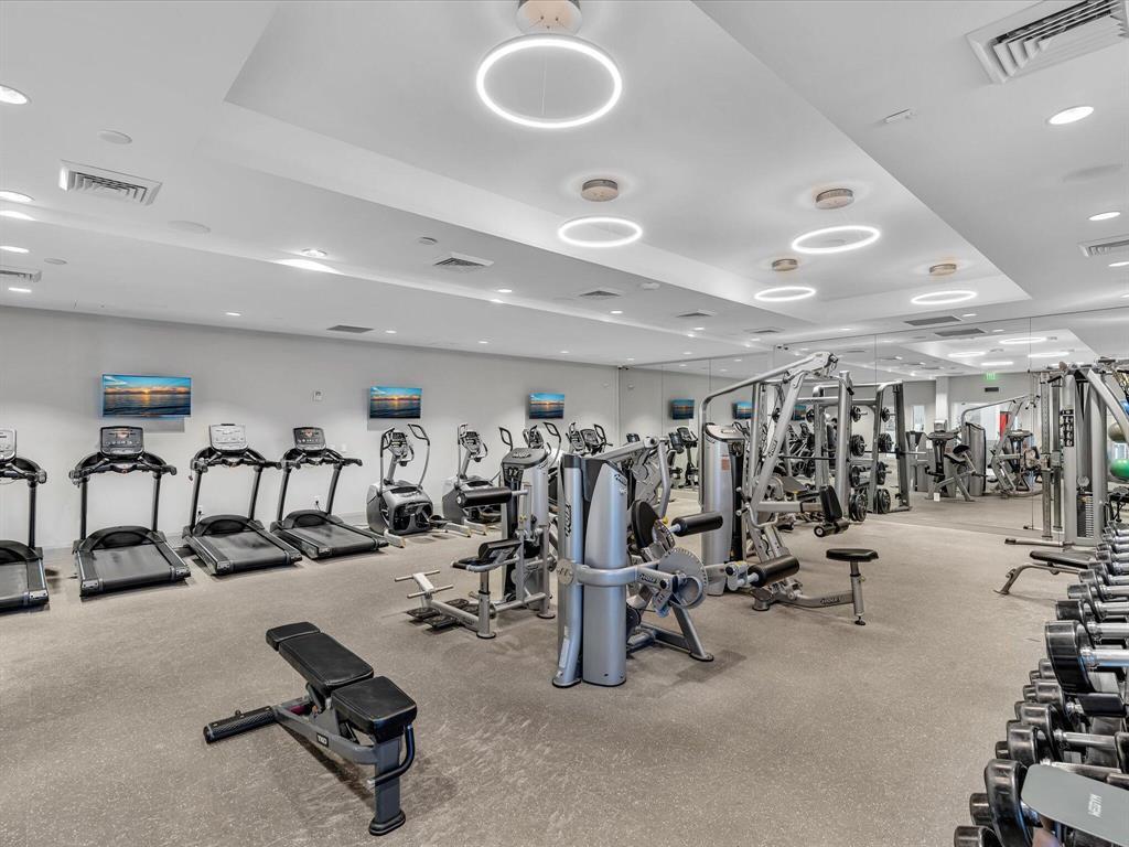 8025 NW 127TH #4-C, Parkland FL 33076